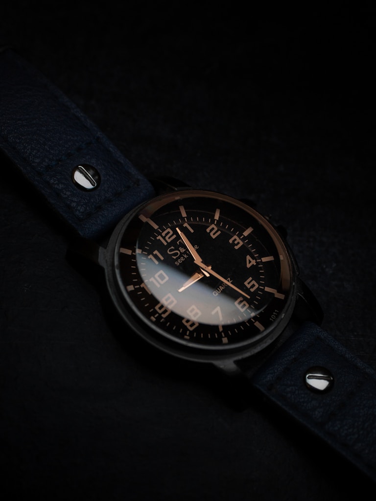 Black Urban