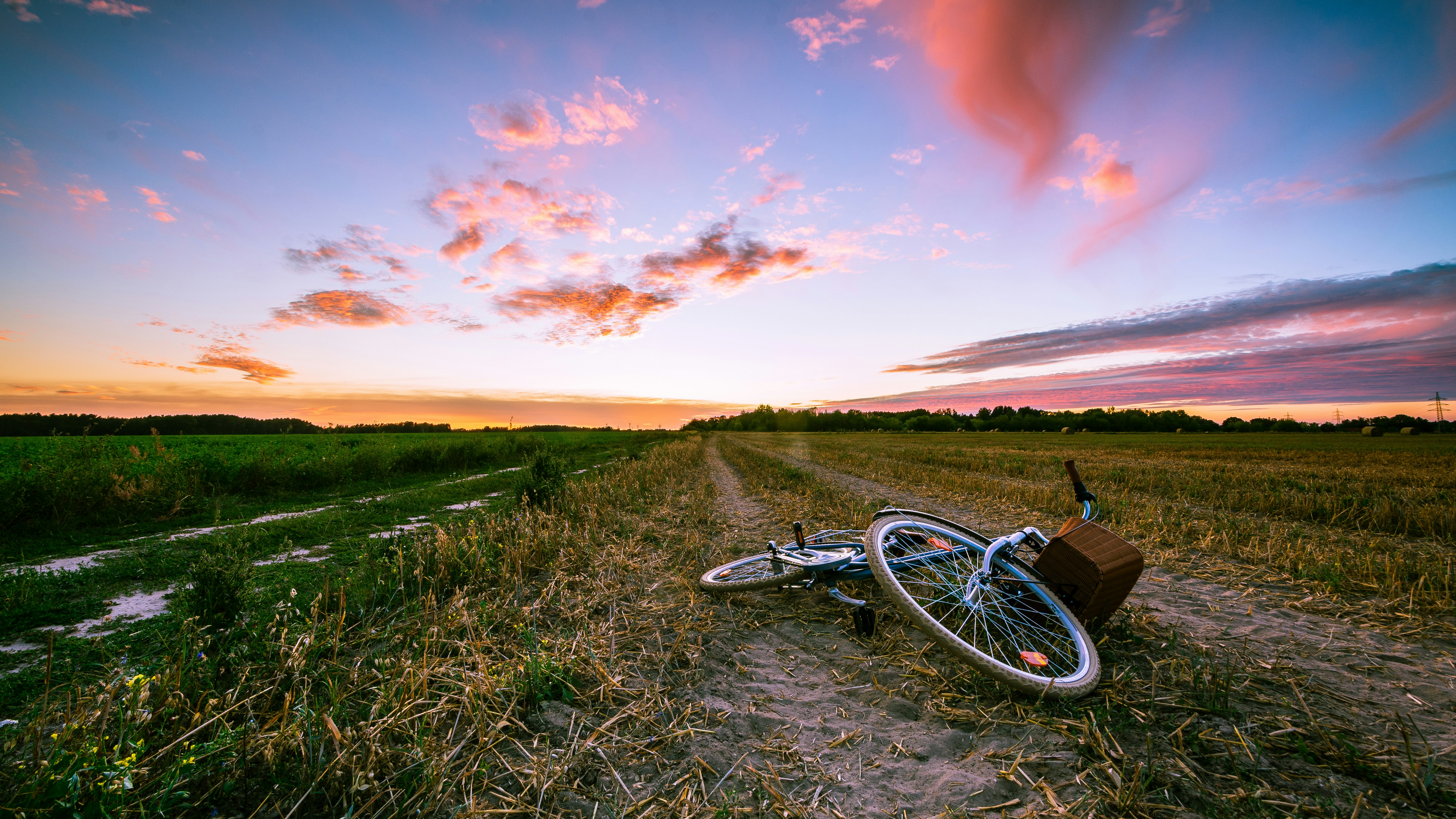 Photo by danielhajdacki