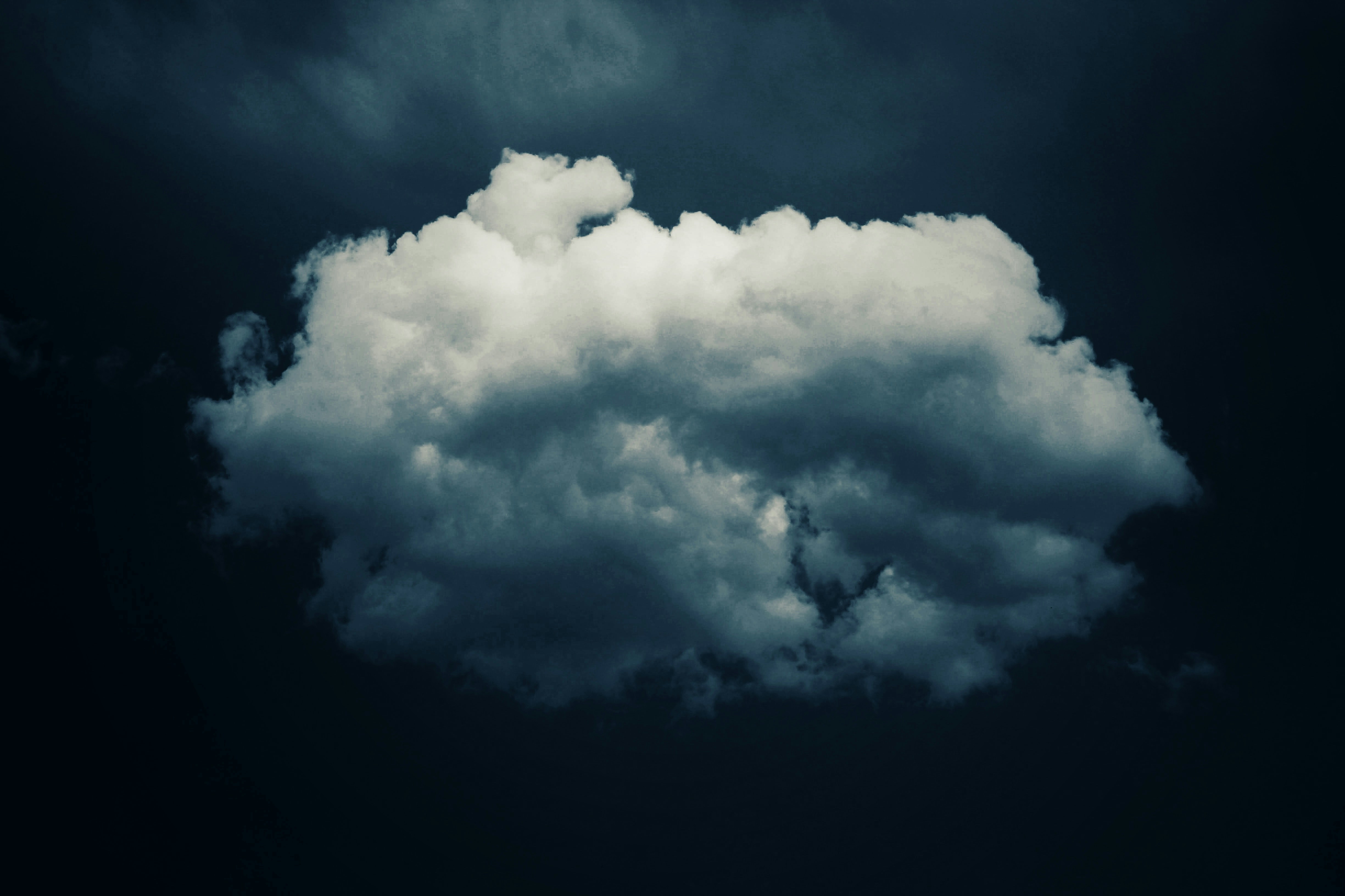 Photo by joshua_hoehne