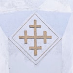 Bogdanowa Oaza logo