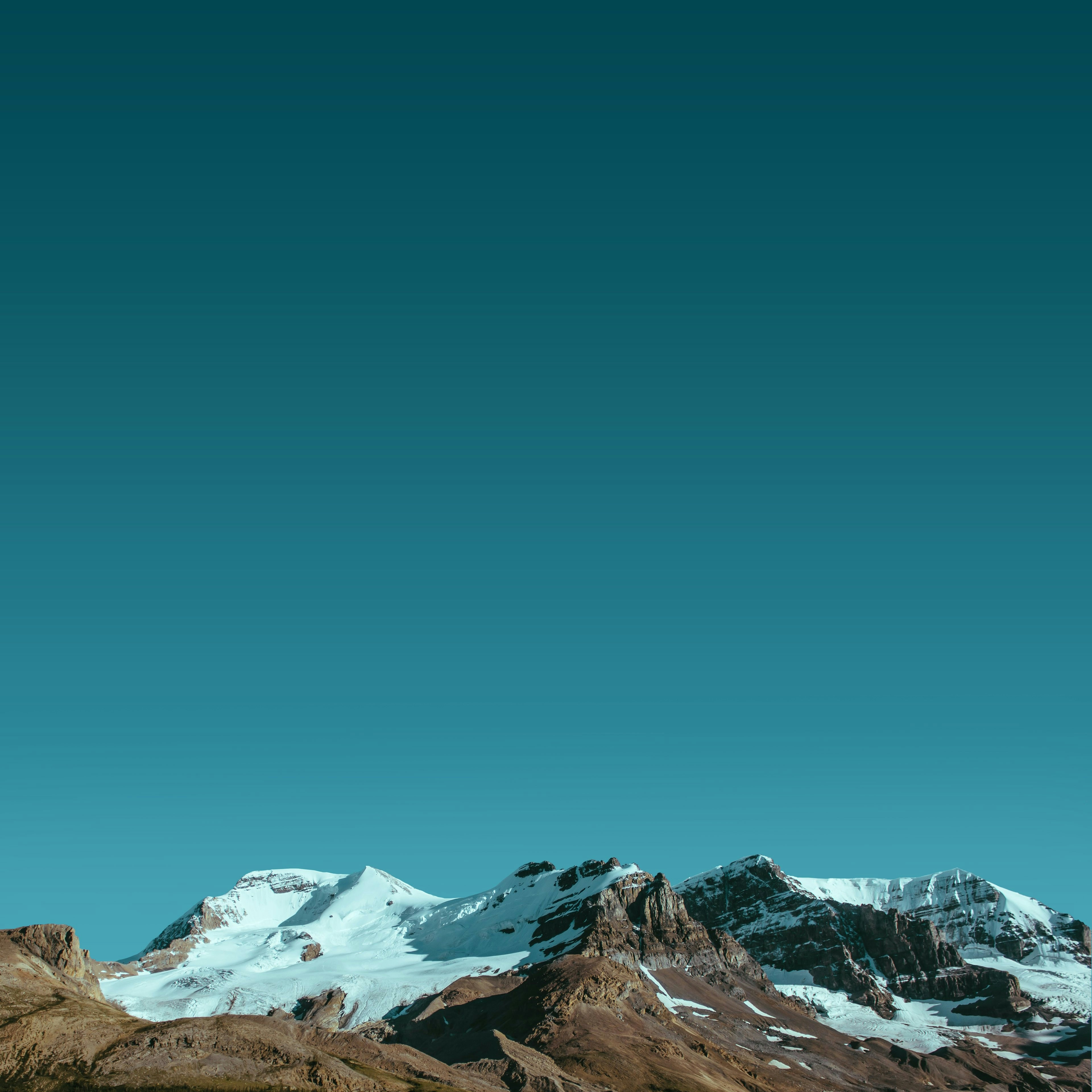 Photo by krazziegrim