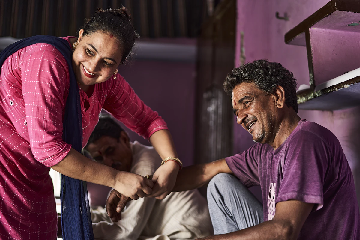 Blood Donation 101: Who Can Donate, and Why It Matters in India