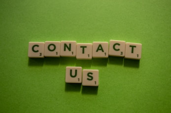 optimizare-site-contact