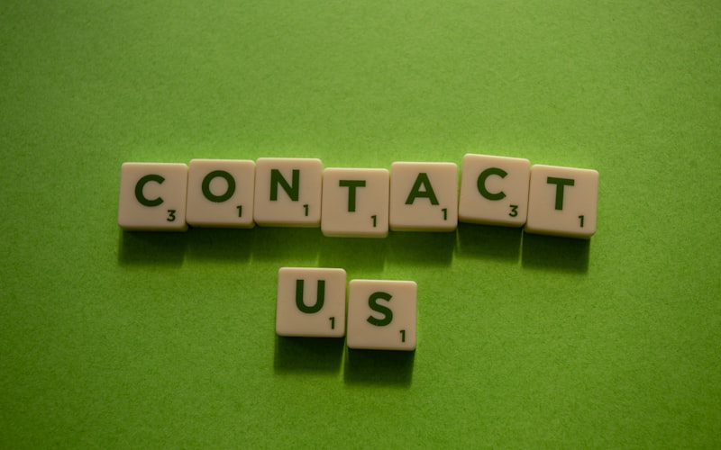 User Authentication Module