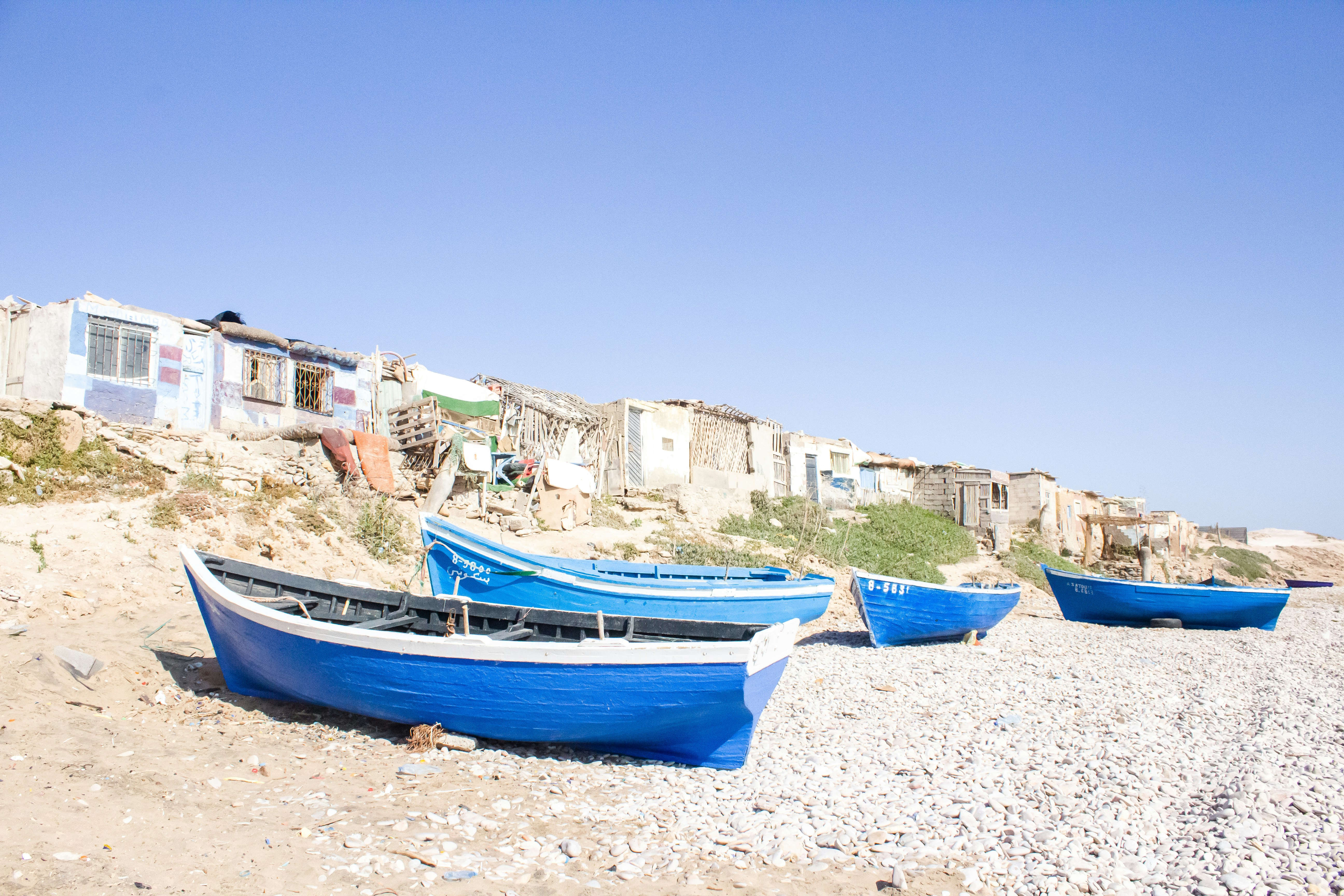 Photo by louishansel