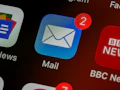 Email list