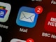 Gmail