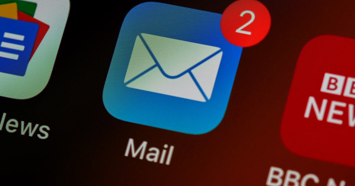 Email Deliverability for Shopify Stores: Why Your Emails Aren't Reaching the Inbox