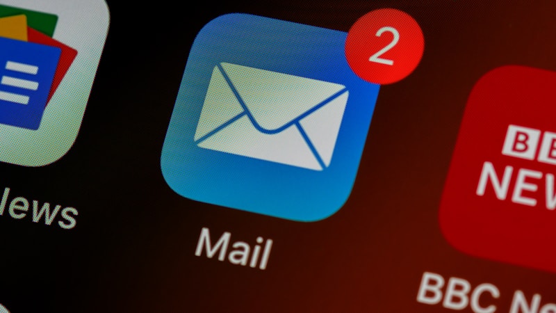 Email Marketing that Converts