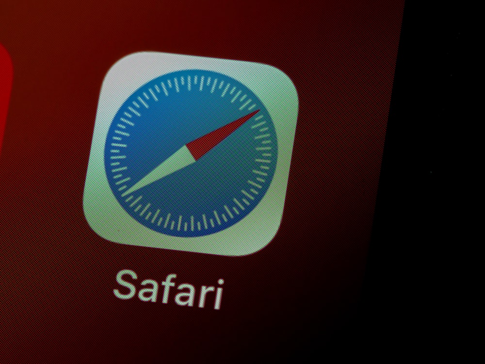 How to Remove Frequently Visited on Safari post image