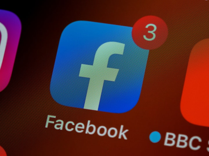 Facebook Whitehat Vulnerability for 2013: Open Redirection in Facebook Mobile