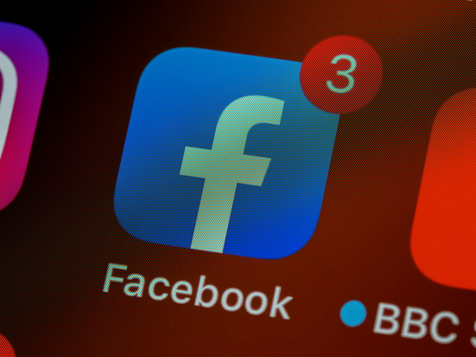脸书是一个国家吗？—— 「Facebookistan」与社交媒体的国家化想象