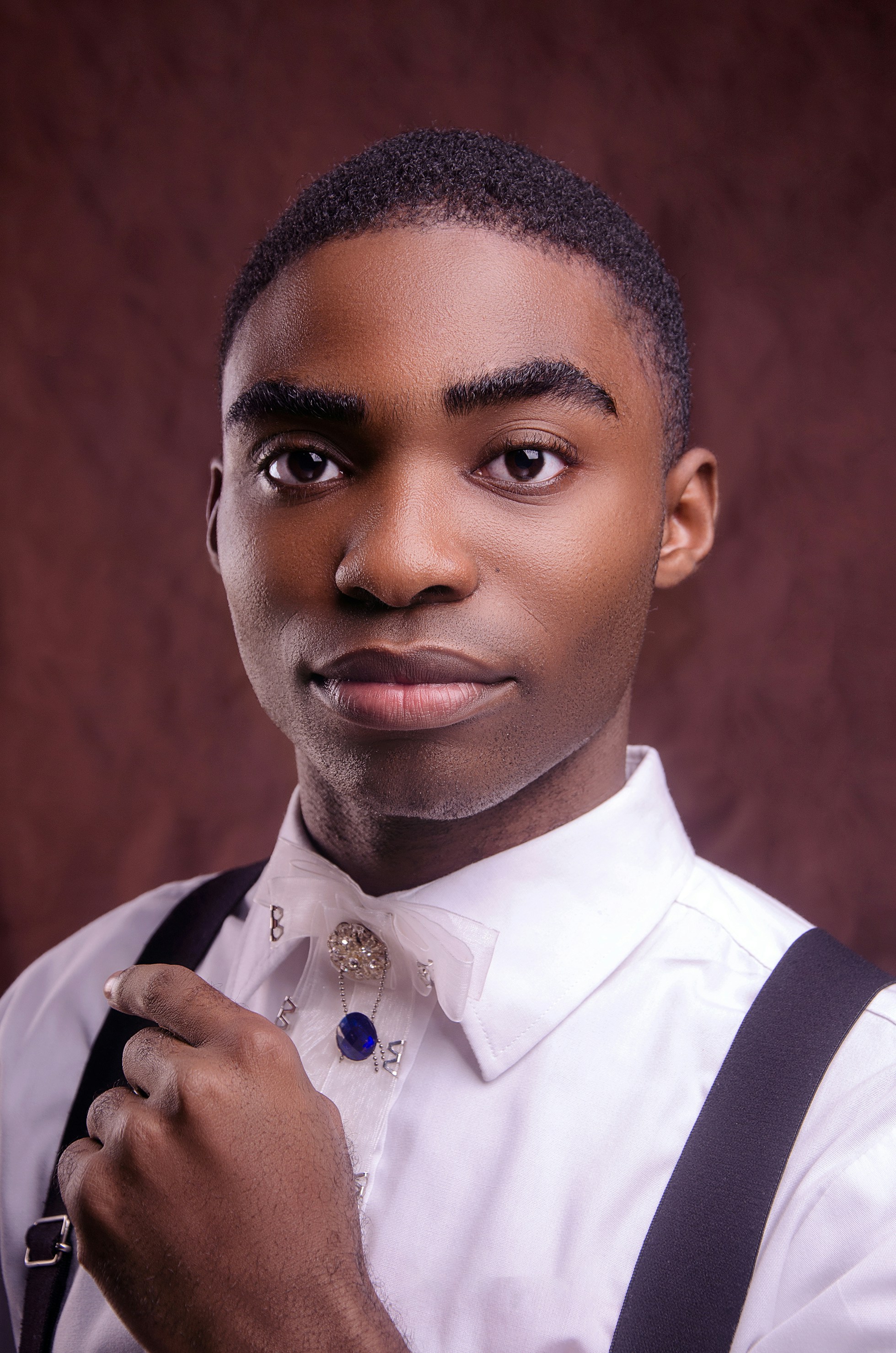Photo by iamdivineeffiong