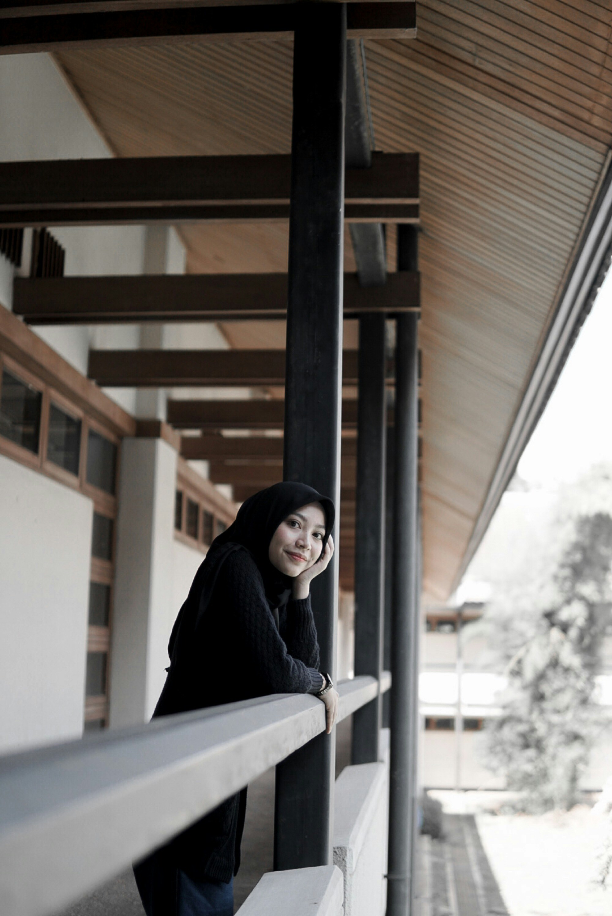 Photo by magumilar