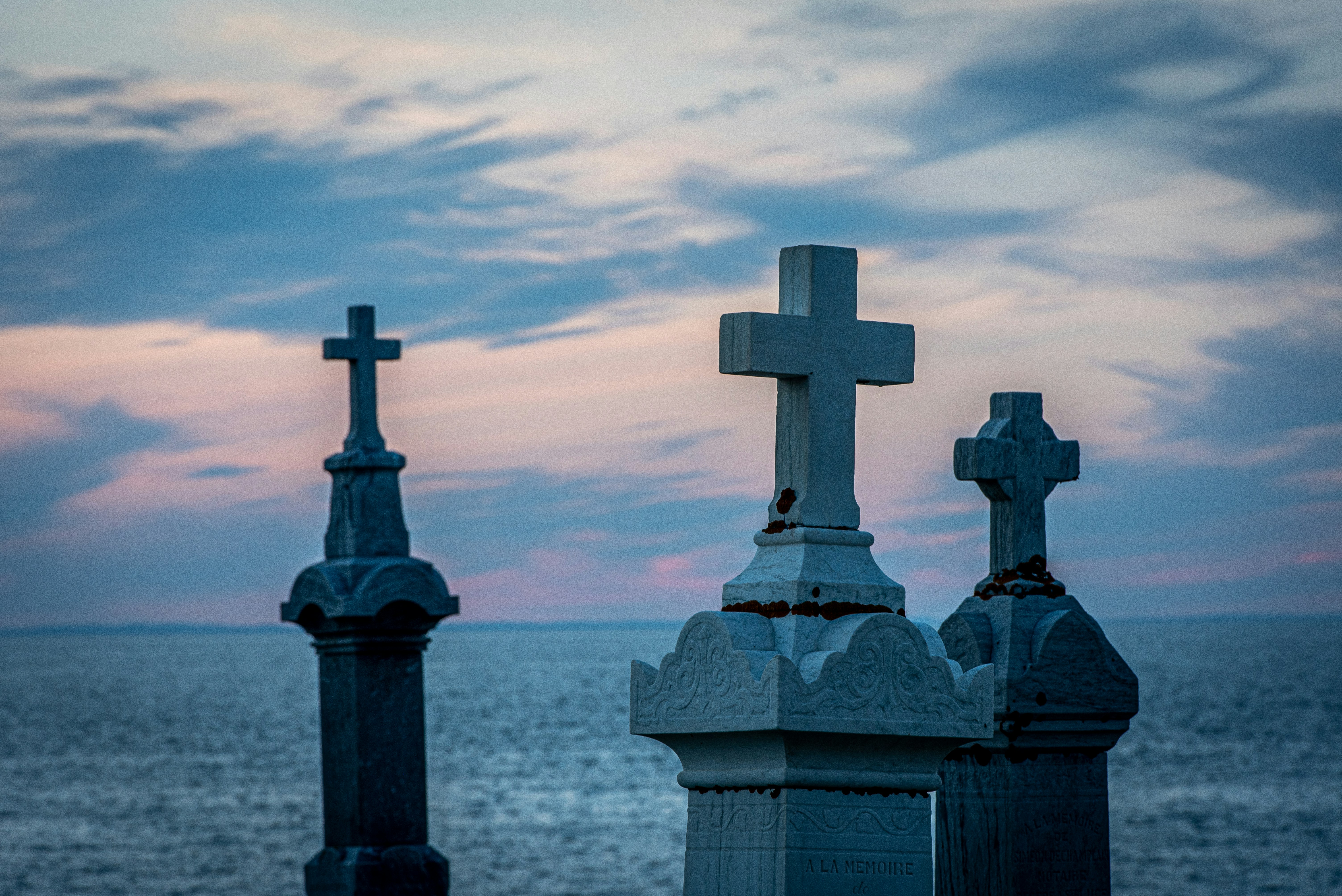 사망 후 상속 포기 절차와 기한