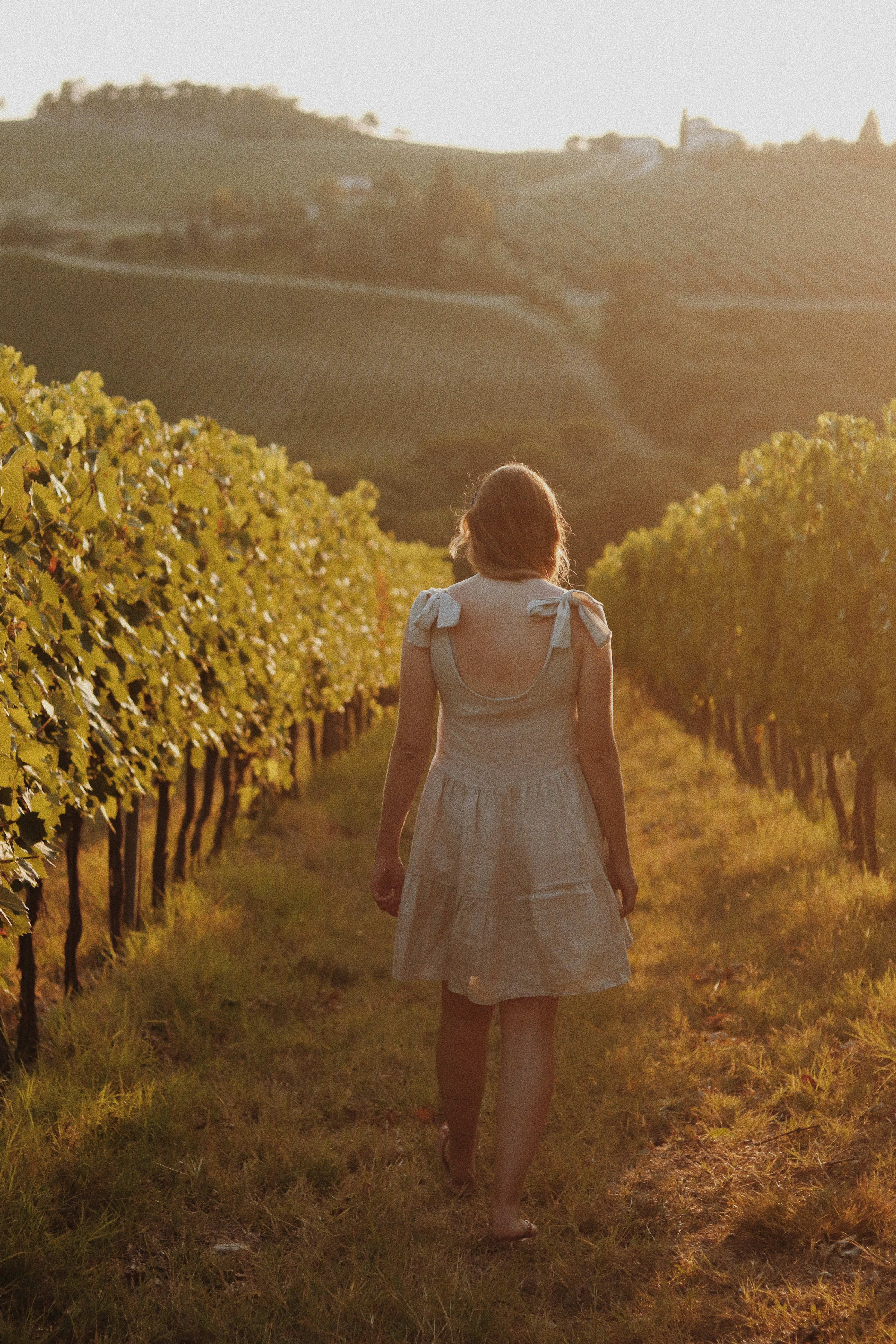 Photo by helen_richardson91