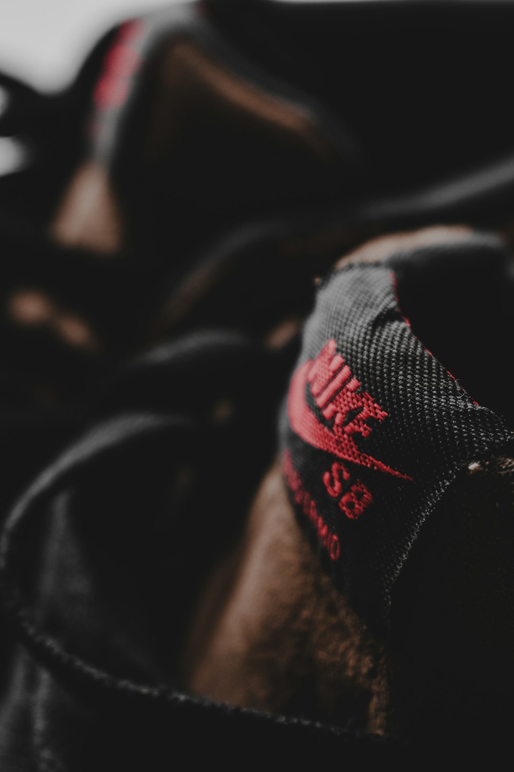Imágenes de Nike Sb Fondo De Pantalla | Descarga imágenes gratuitas en  Unsplash