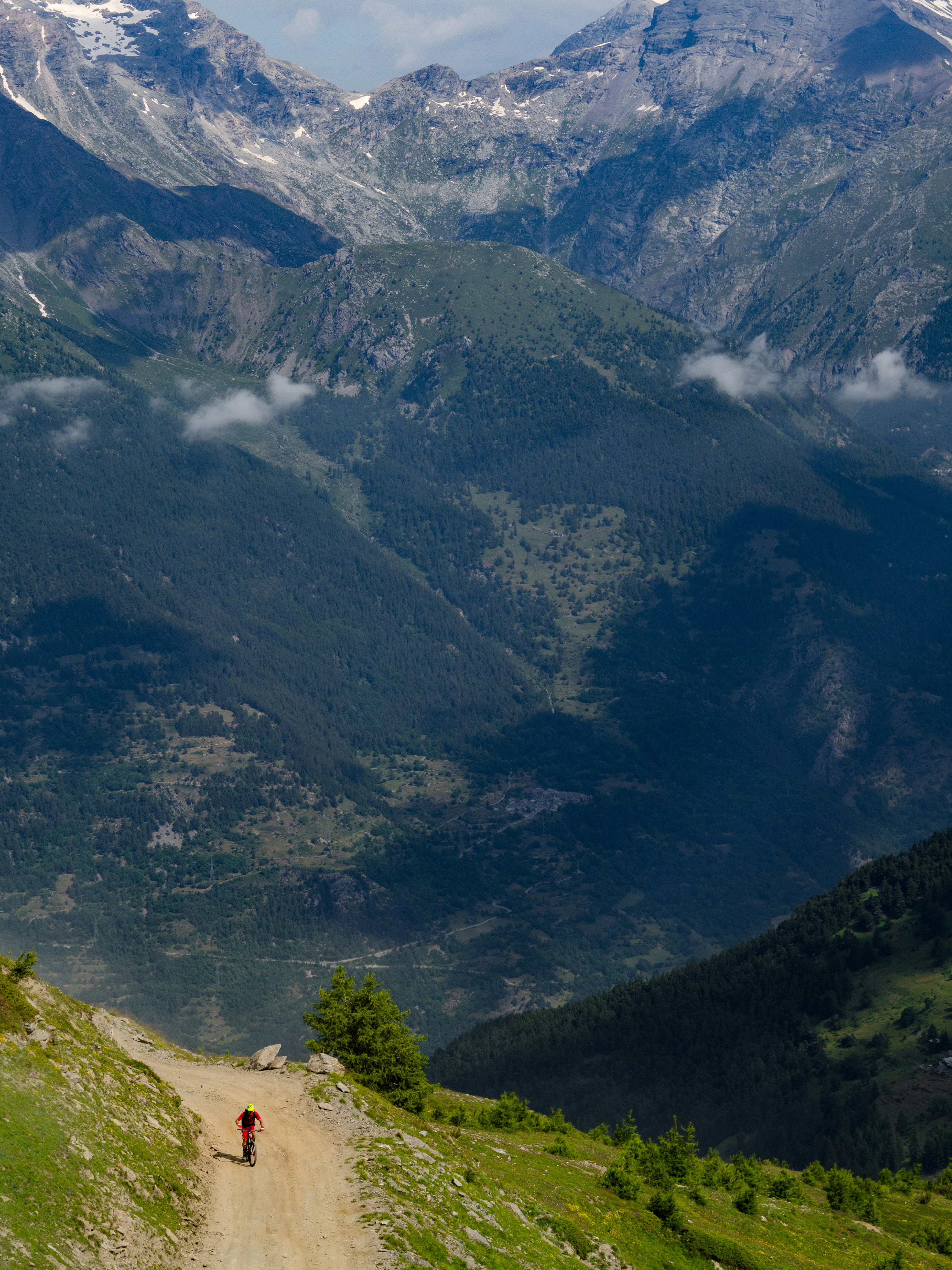 Photo by edoardofrezet