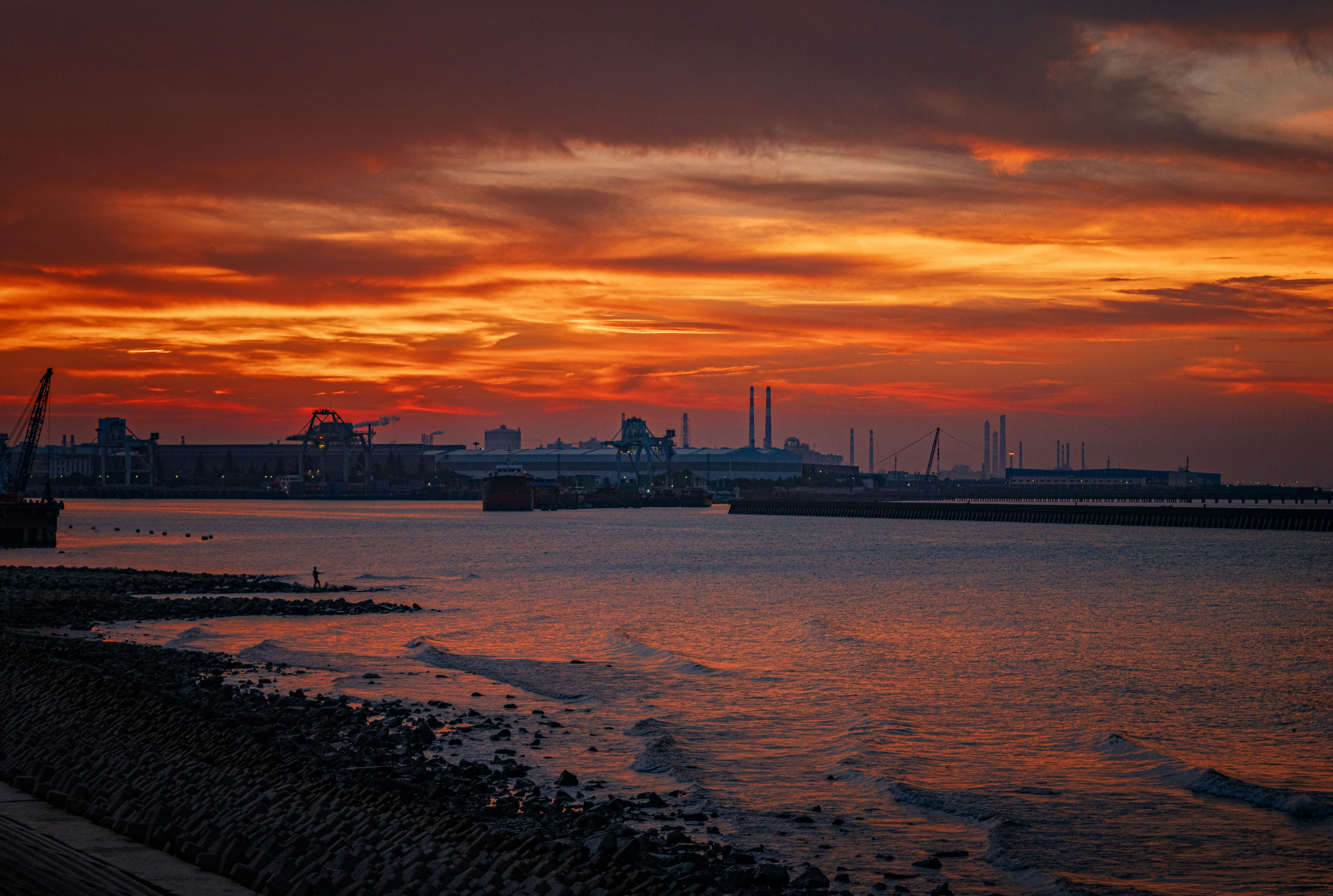 Photo by zhaochen1975