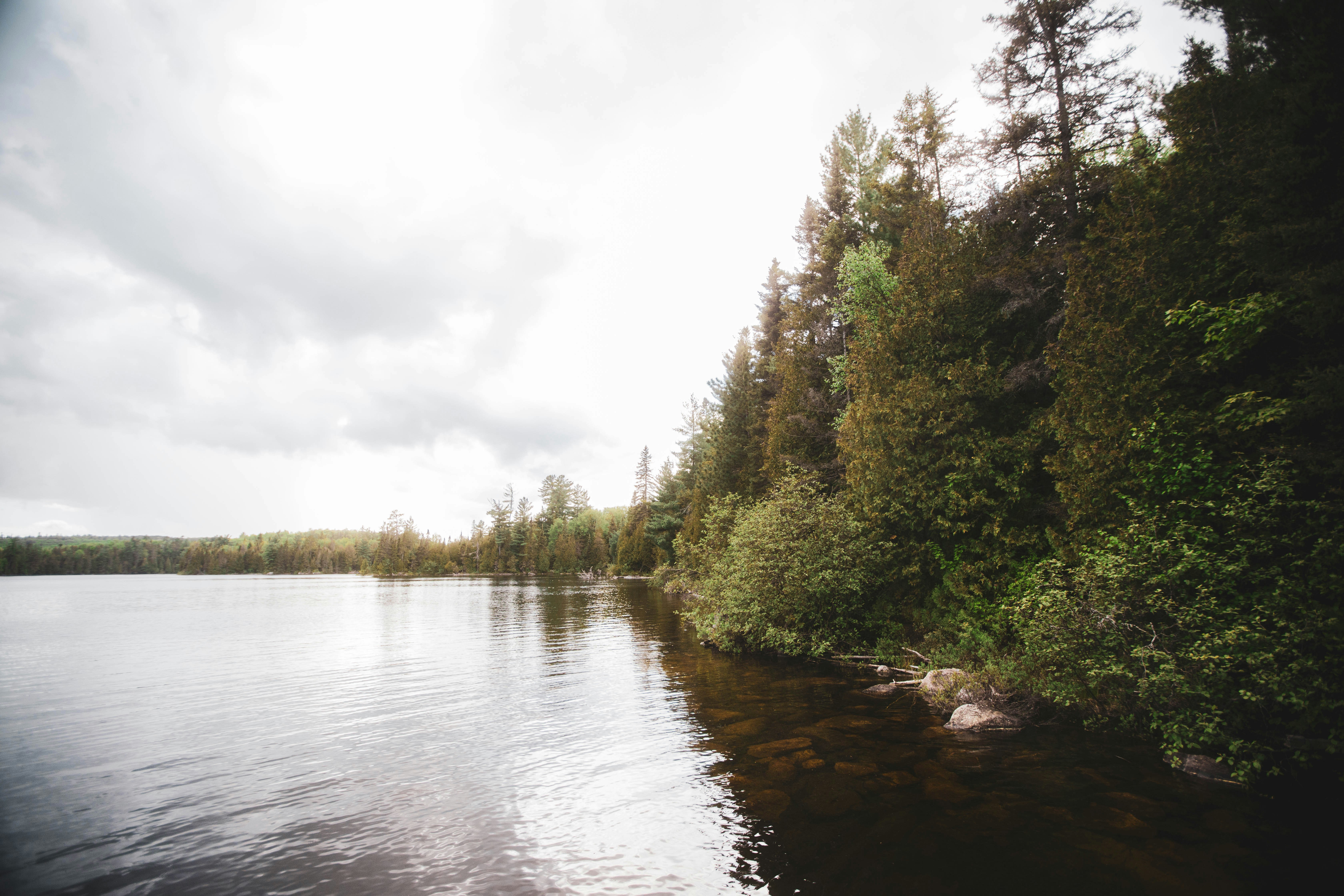 Photo by bradydrogers