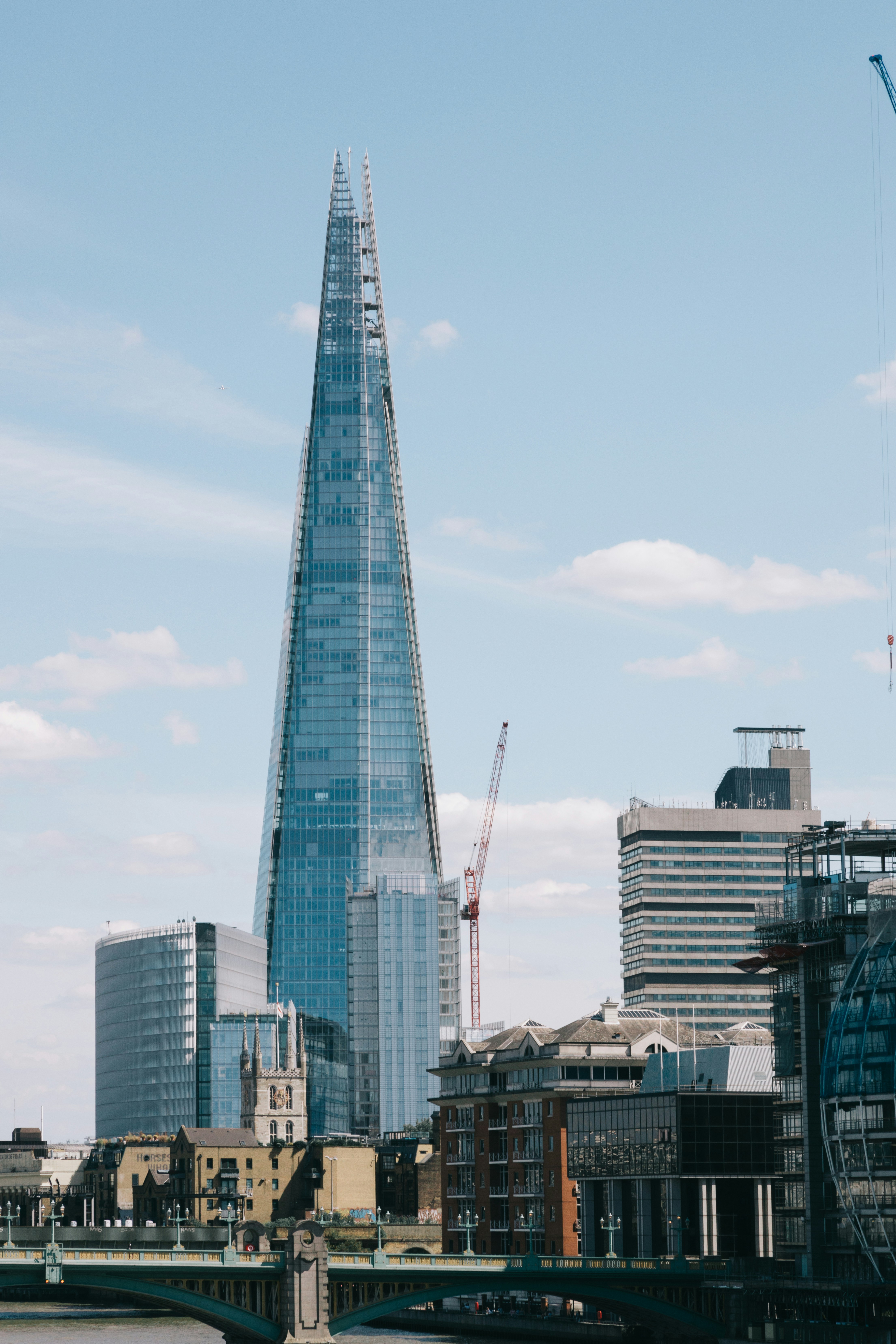 Photo by nicolasjleclercq