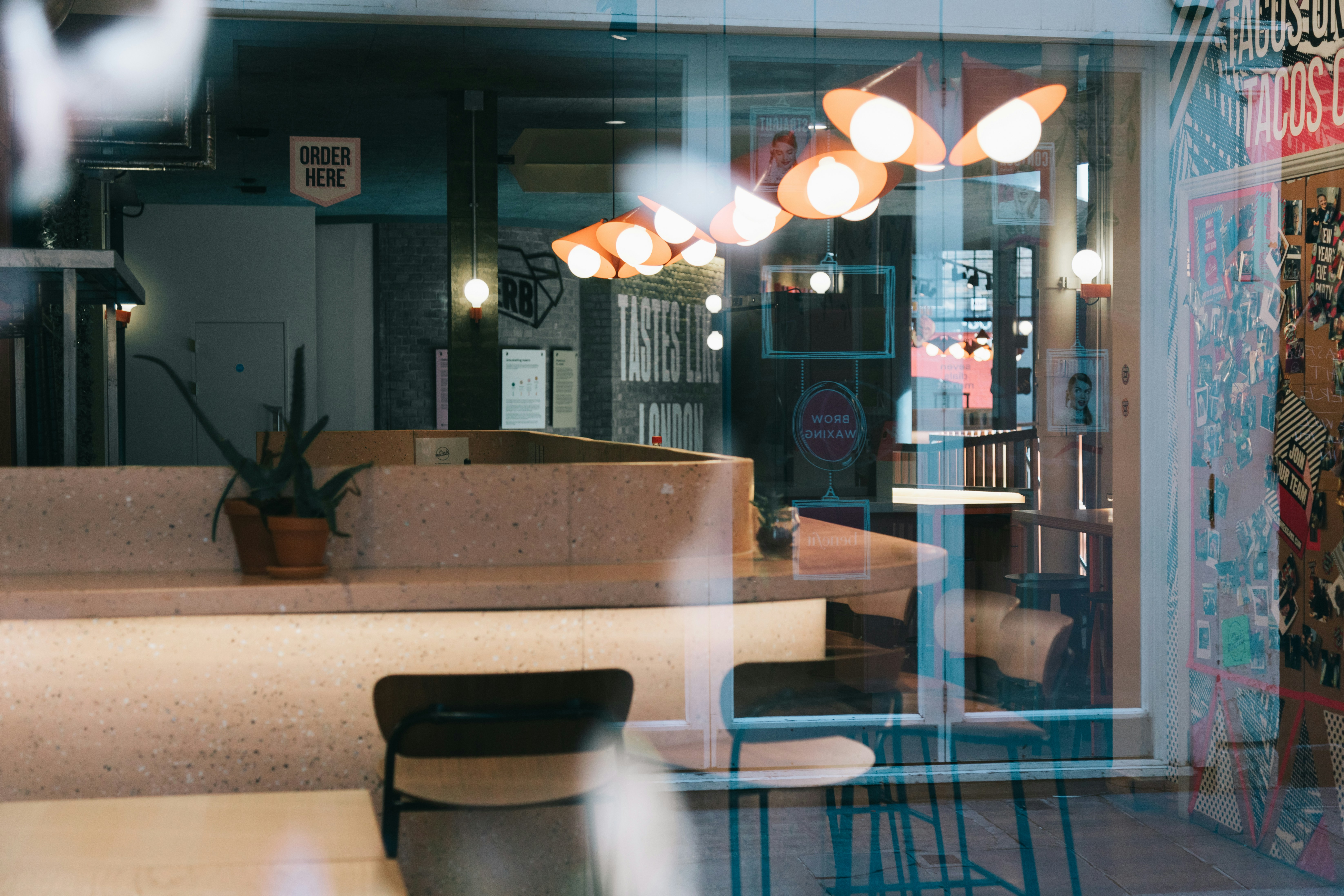 Kits de Documentos Sanitários