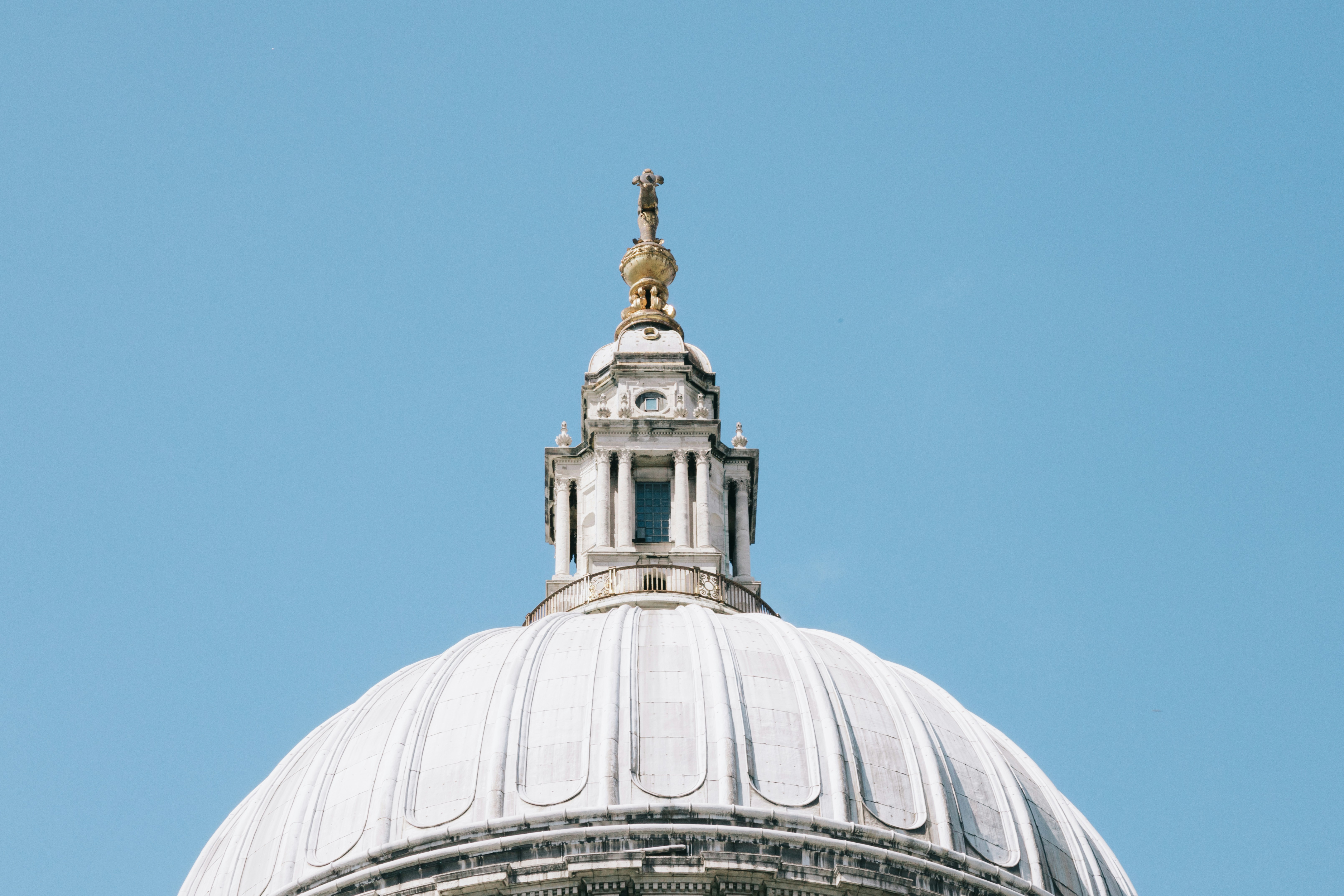 Photo by nicolasjleclercq