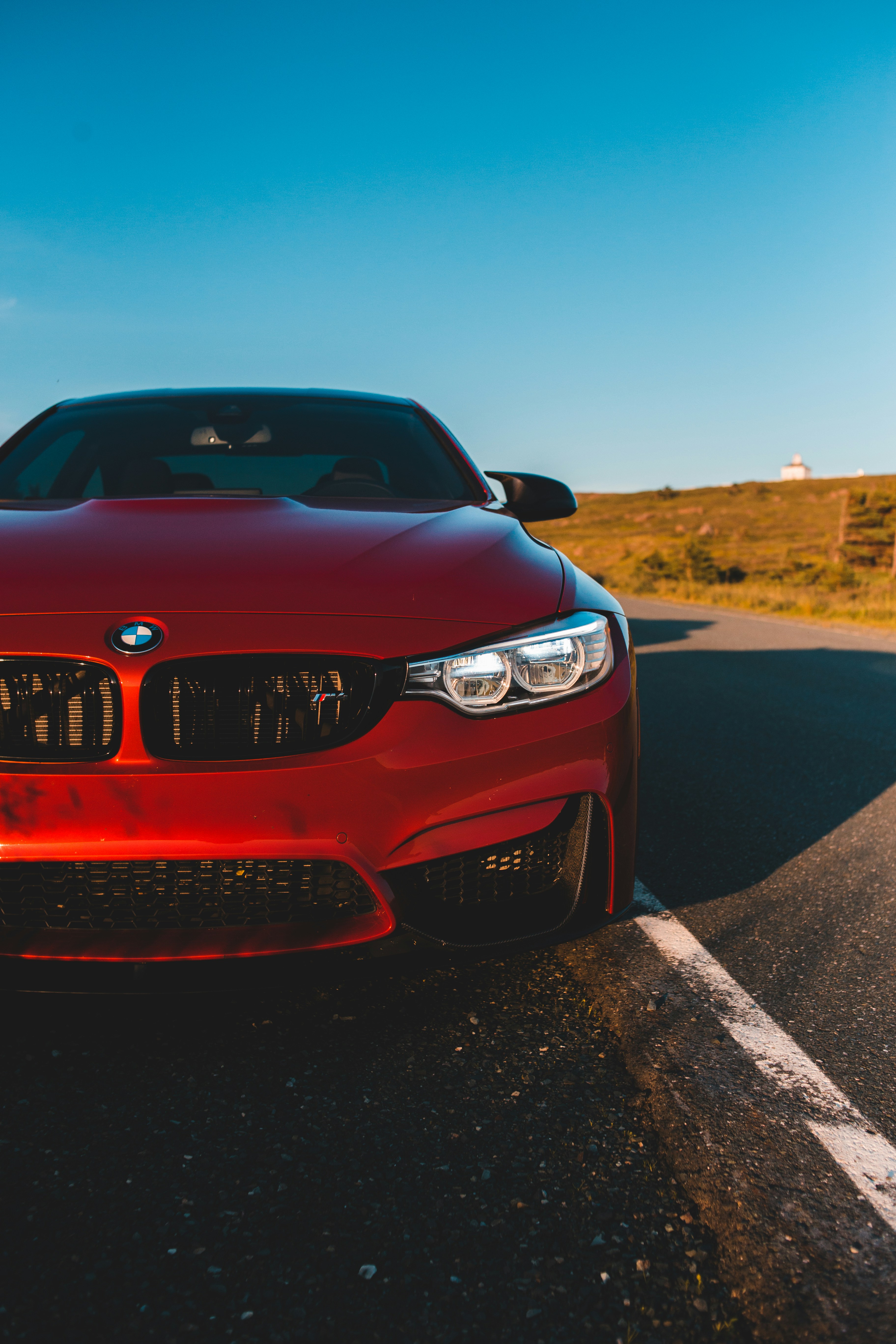 Photo by introspectivedsgn