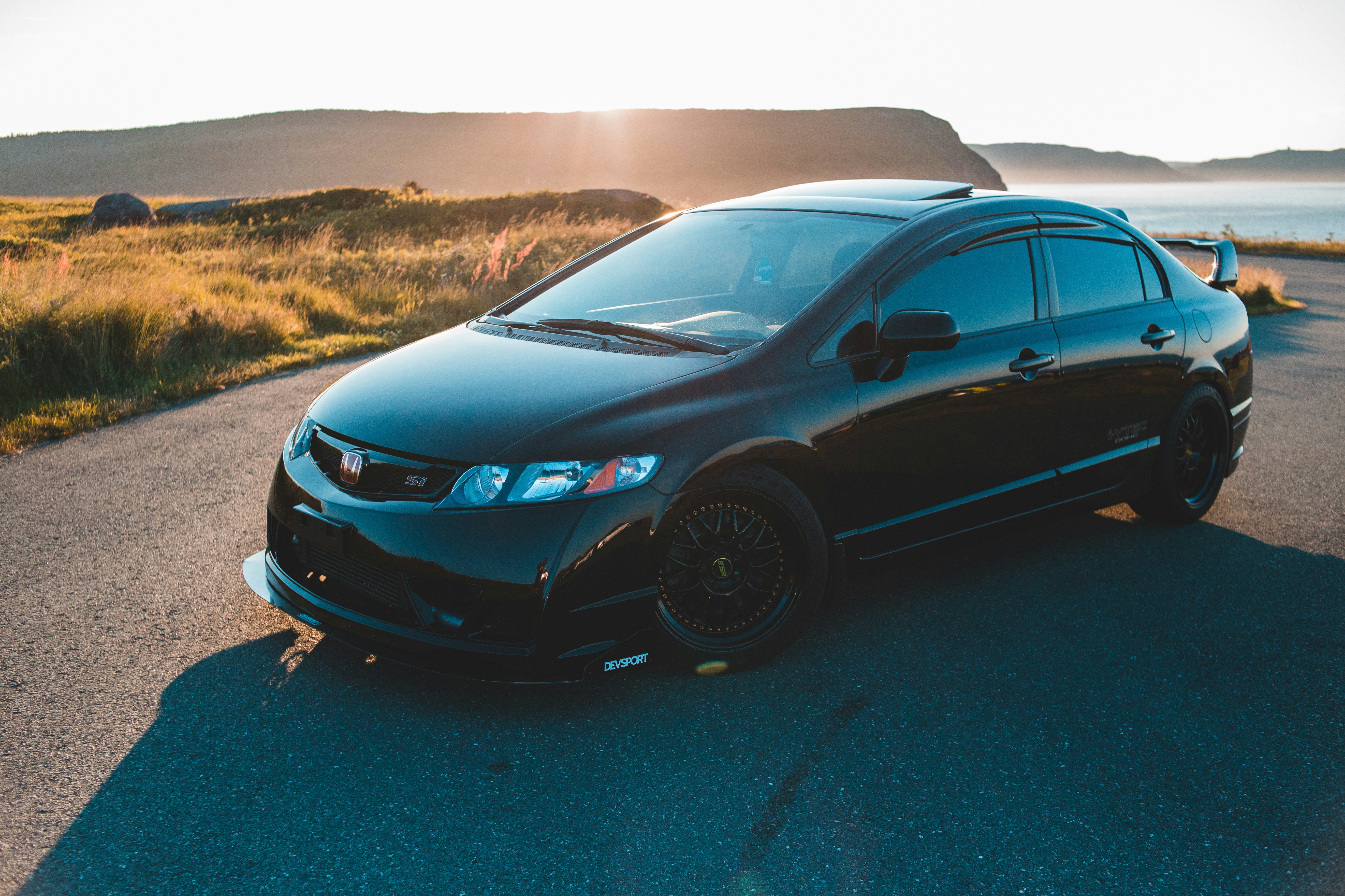 Photo by introspectivedsgn