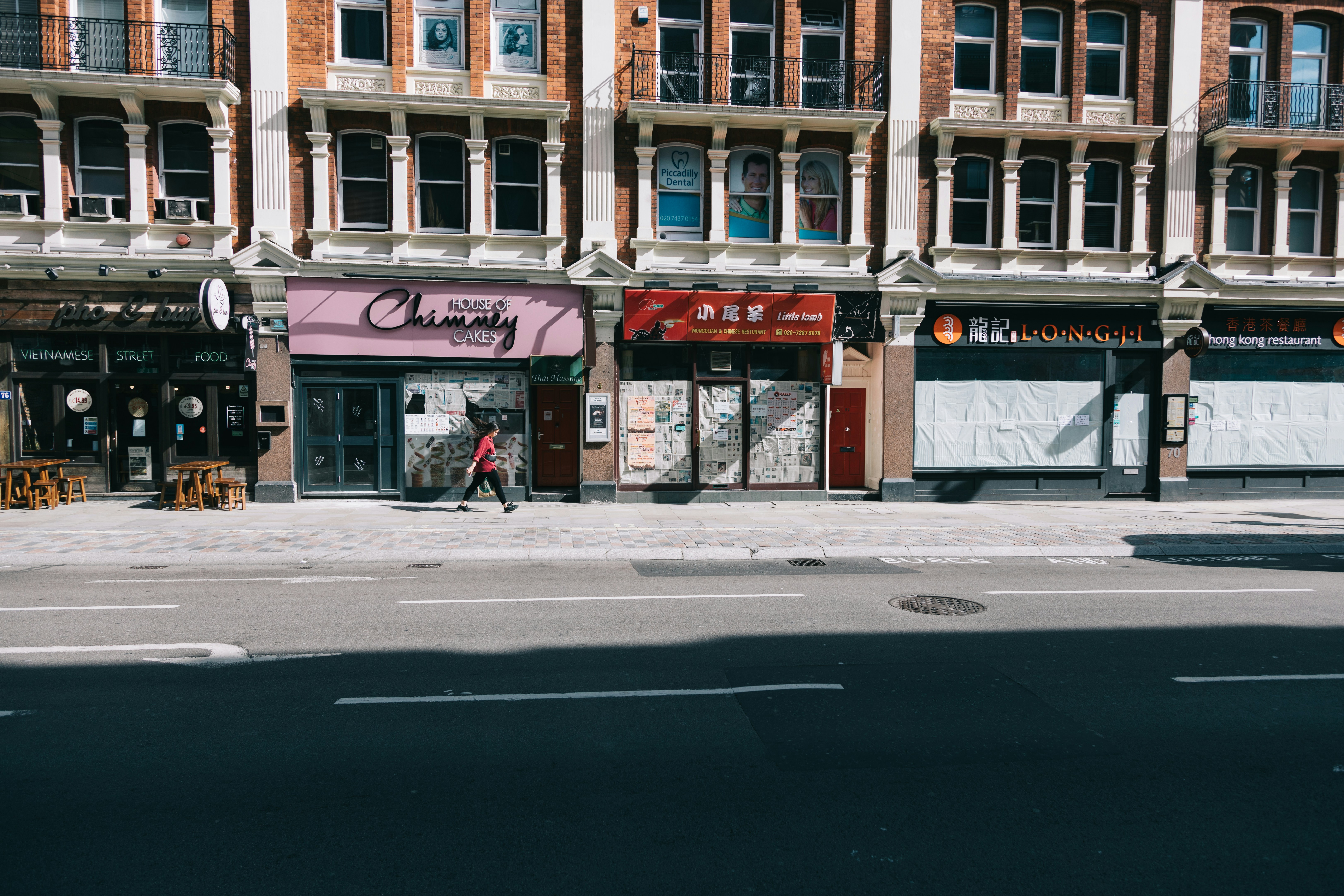 Photo by nicolasjleclercq