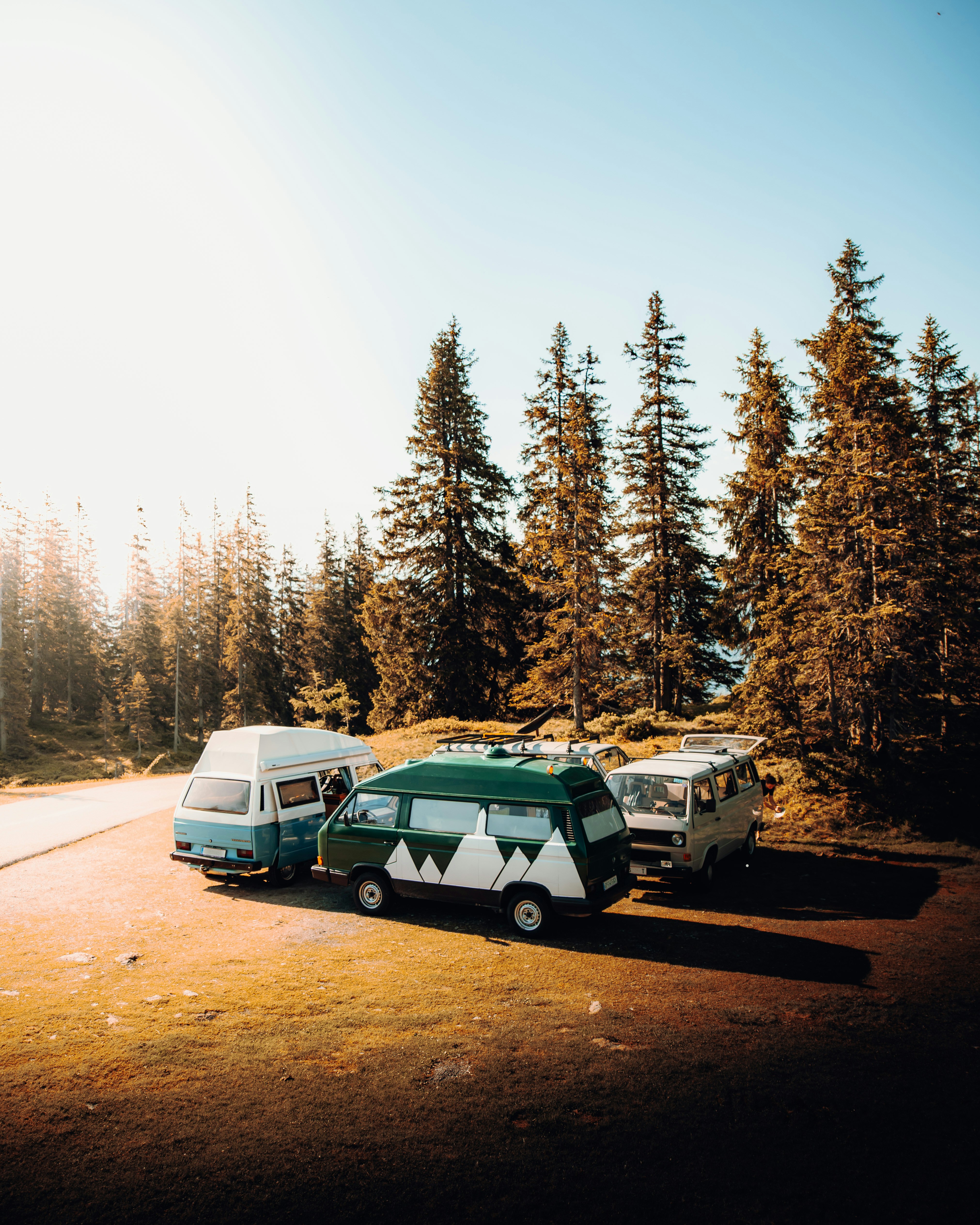 Photo by danieljschwarz