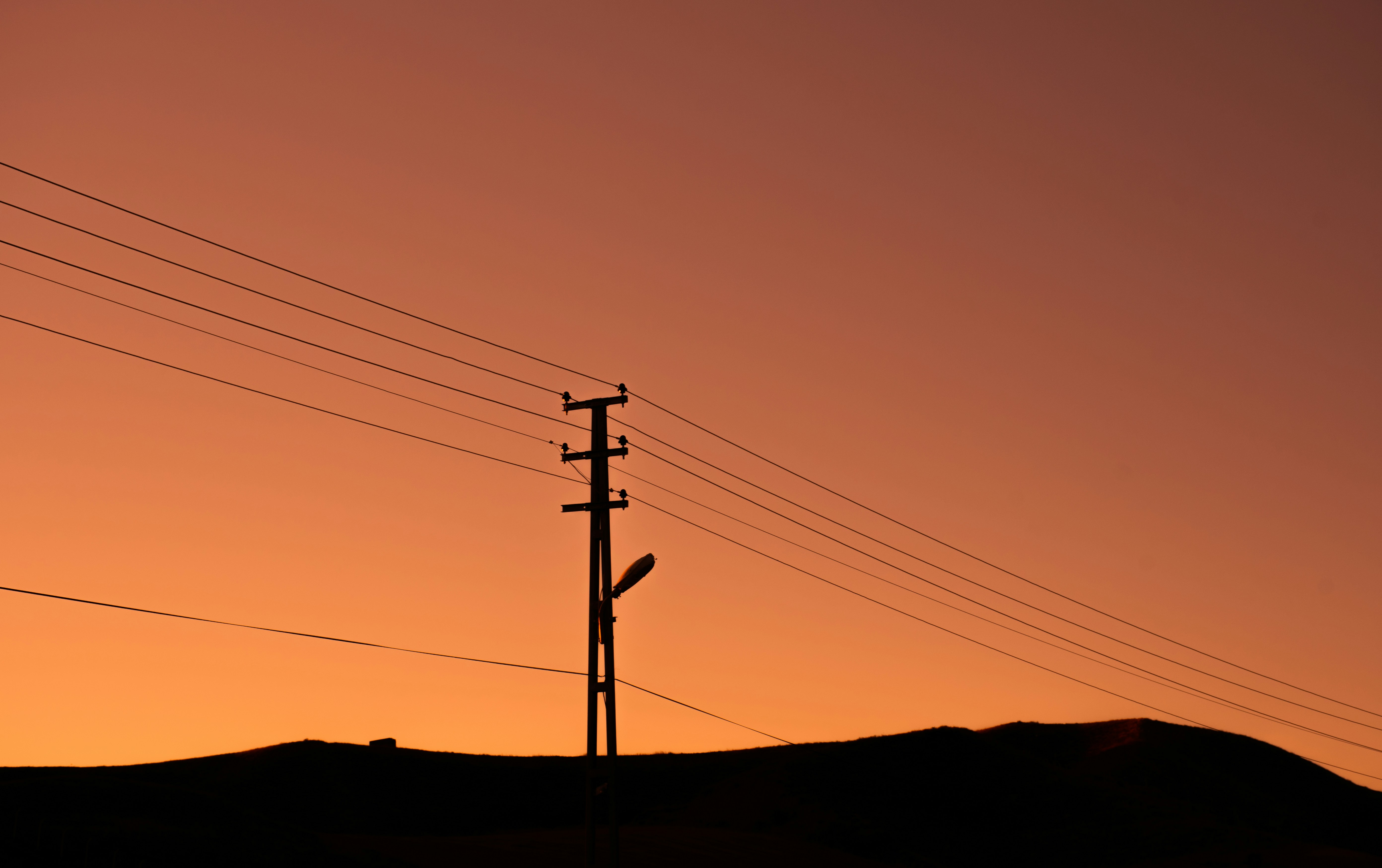 Photo by oskaycaglar