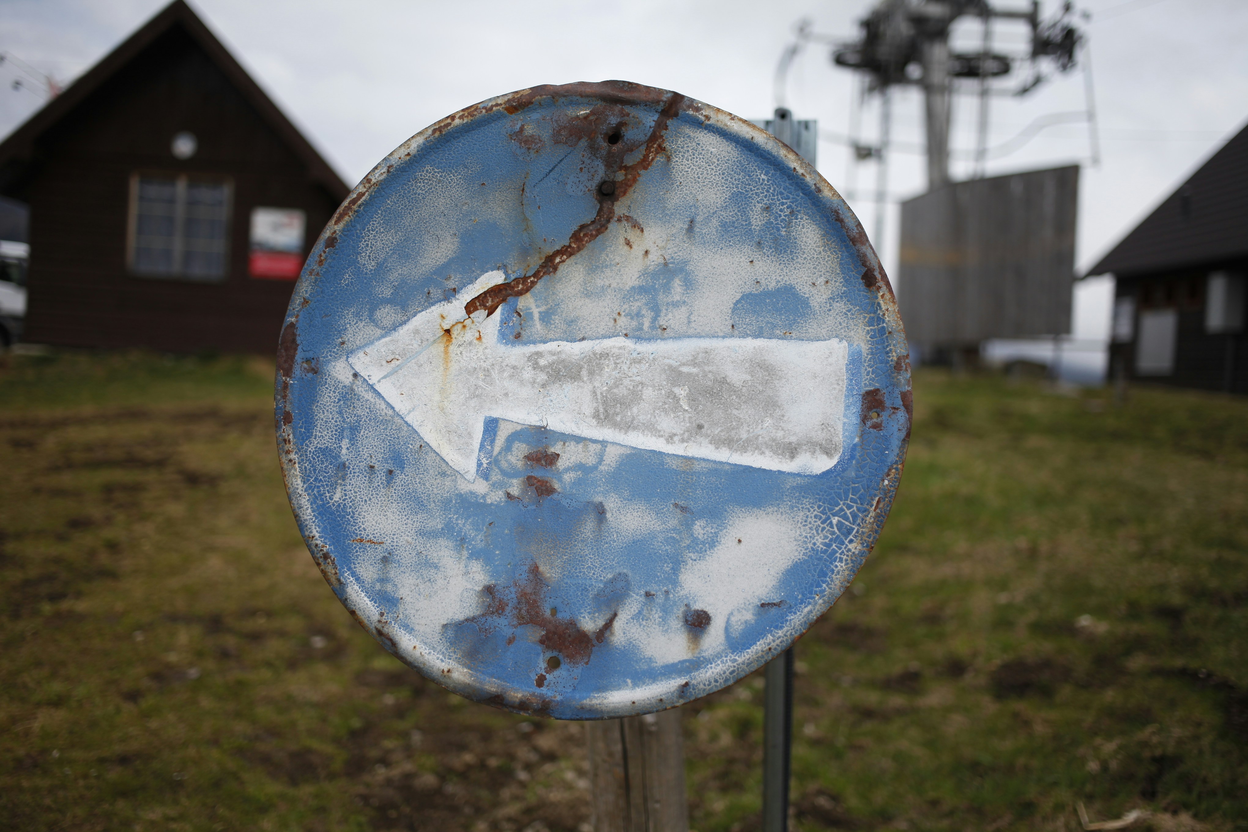 Android Up Navigation Won't Work on Toolbar using Navigation Component