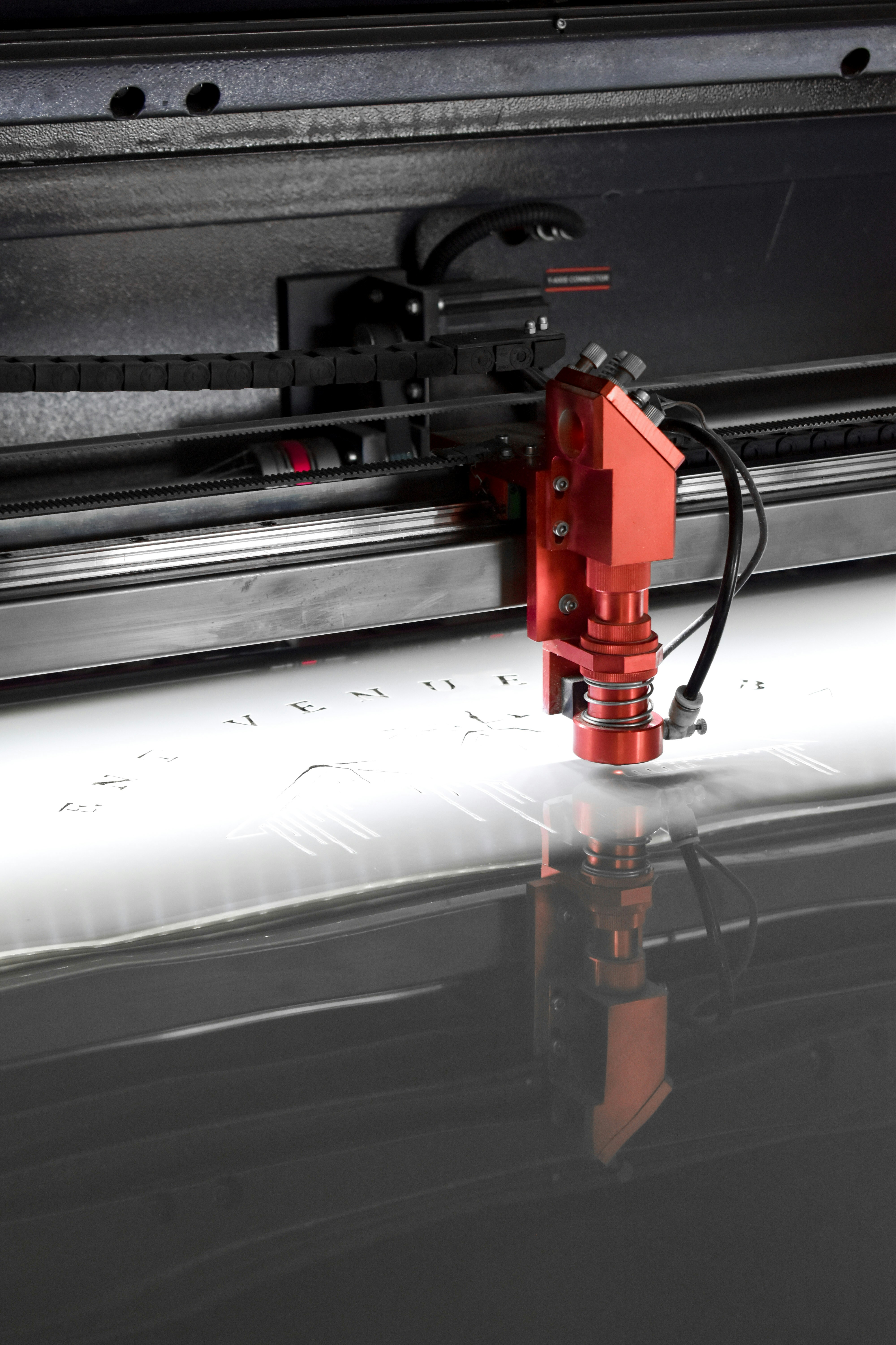 woman wearing yellow long-sleeved dress under white clouds and blue sky during daytime