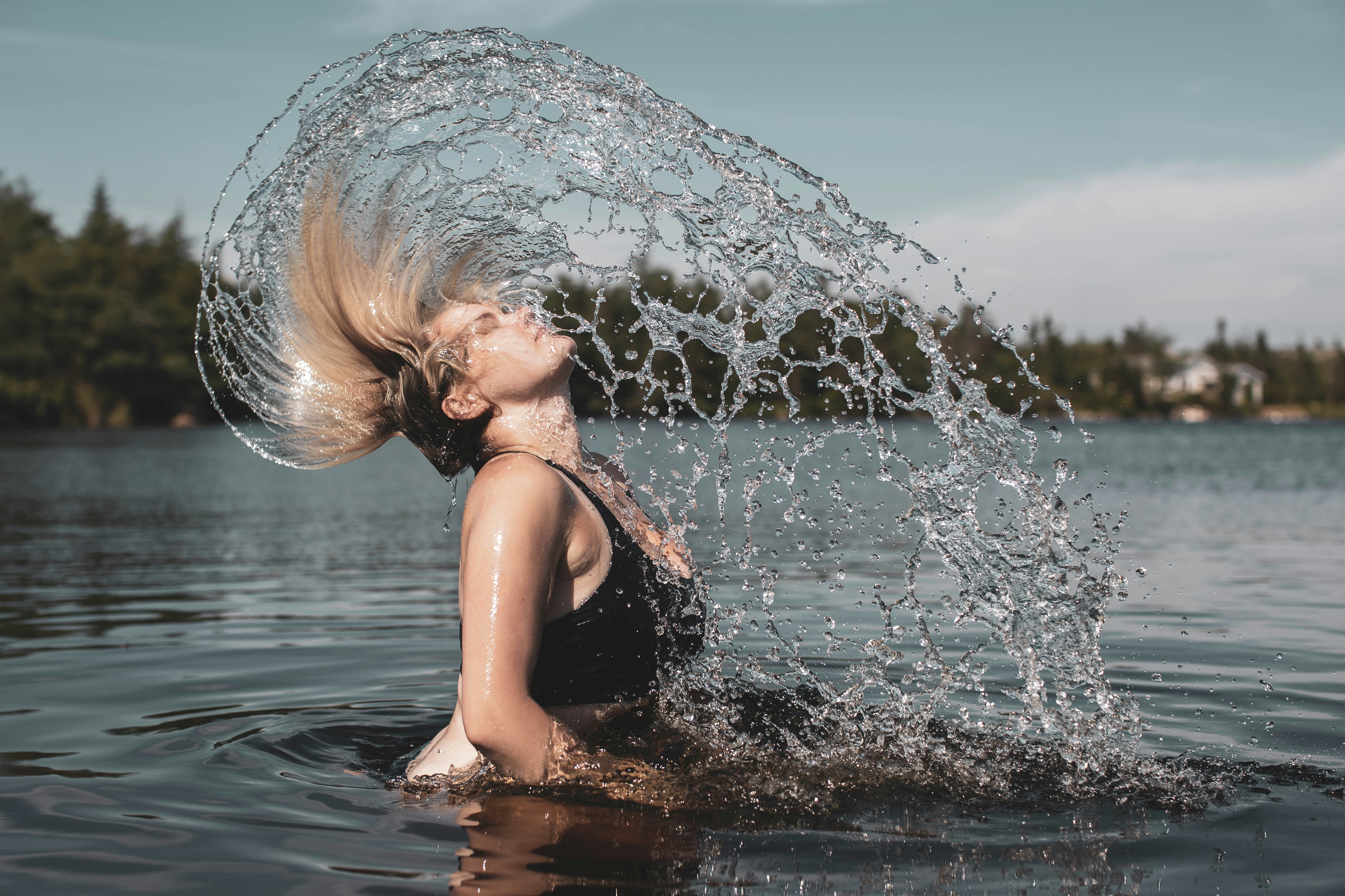 Photo by theshuttervision