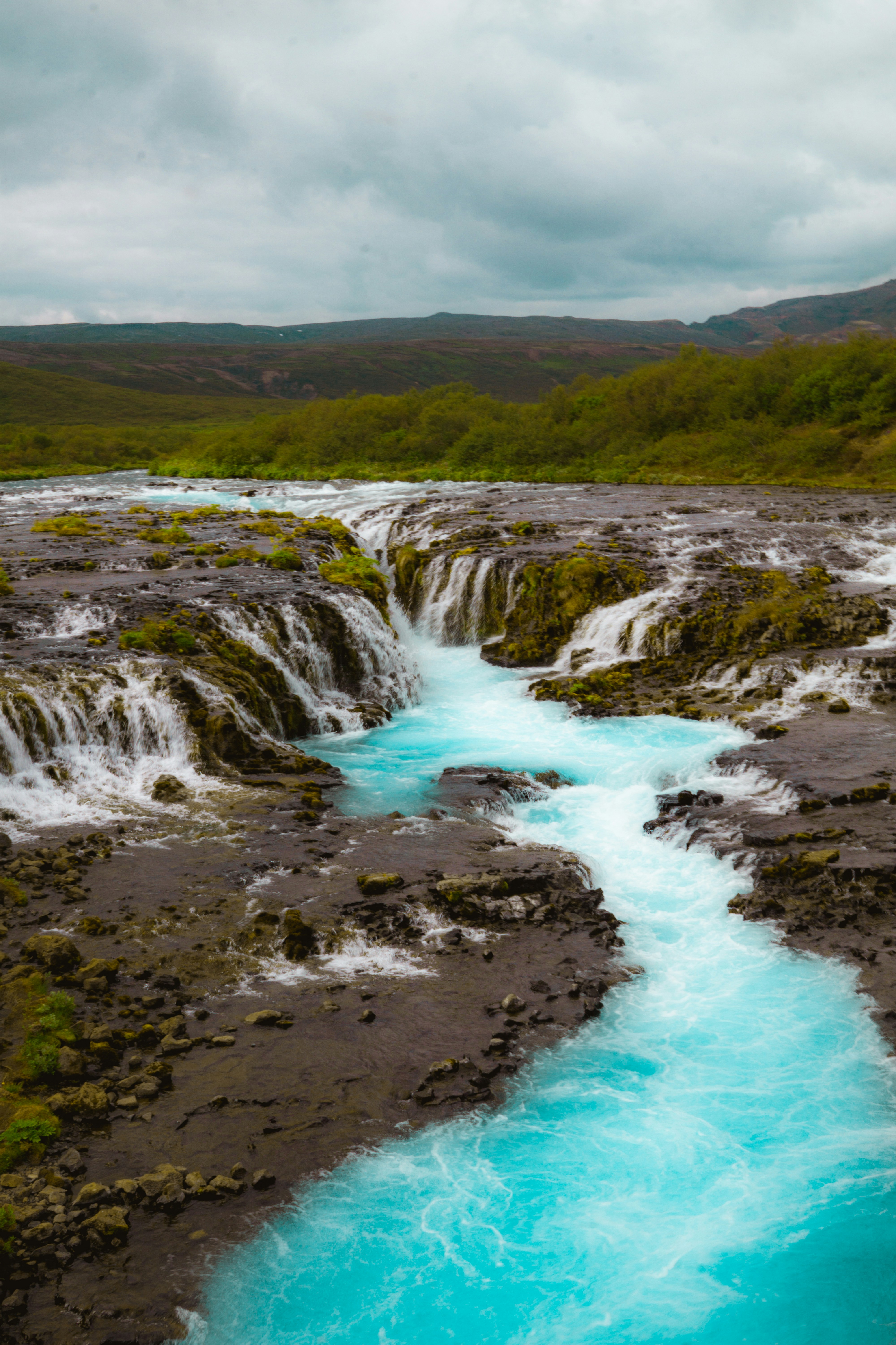 Photo by davidbenesph