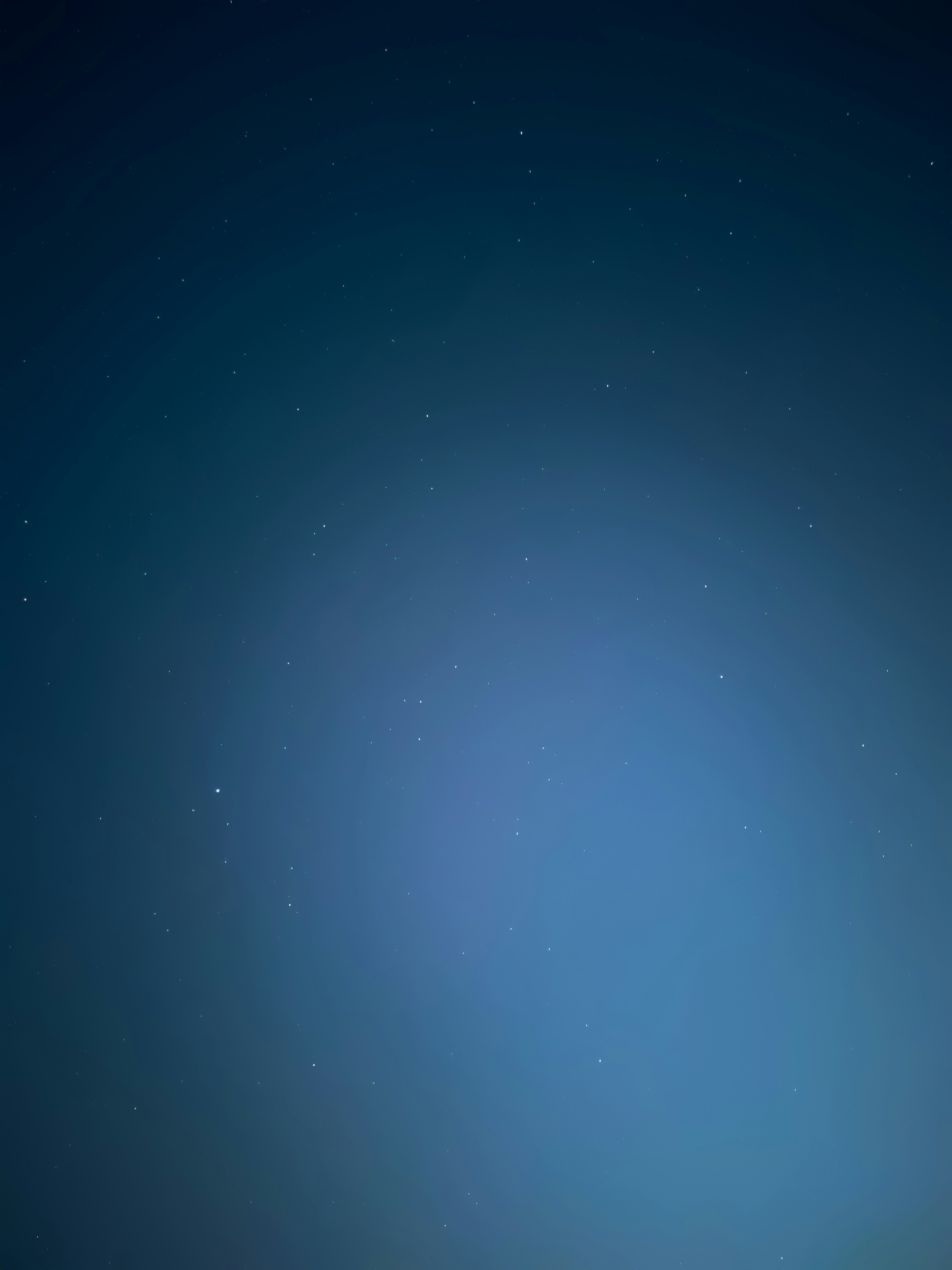 photo-1596558346577-265d3f910b05?ixid=M3wxMjA3fDB8MXxzZWFyY2h8OXx8aGlnaHN0YWtlcyUyMGFwcHxlbnwwfHx8fDE3NjM1NDg2NTZ8MA\u0026ixlib=rb-4.1.0