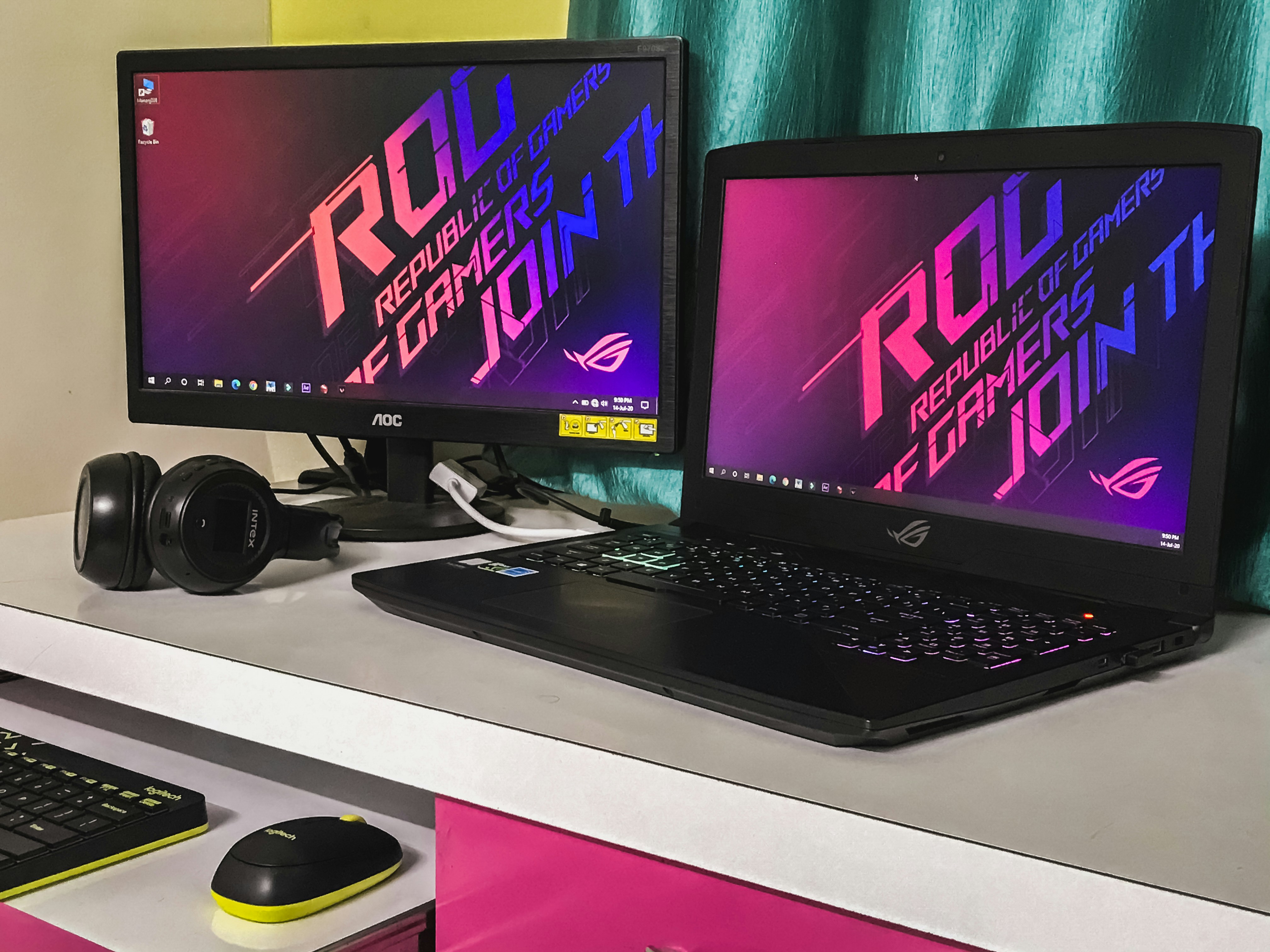 HOW TO: Check If Someone Used Your PC Recently post image