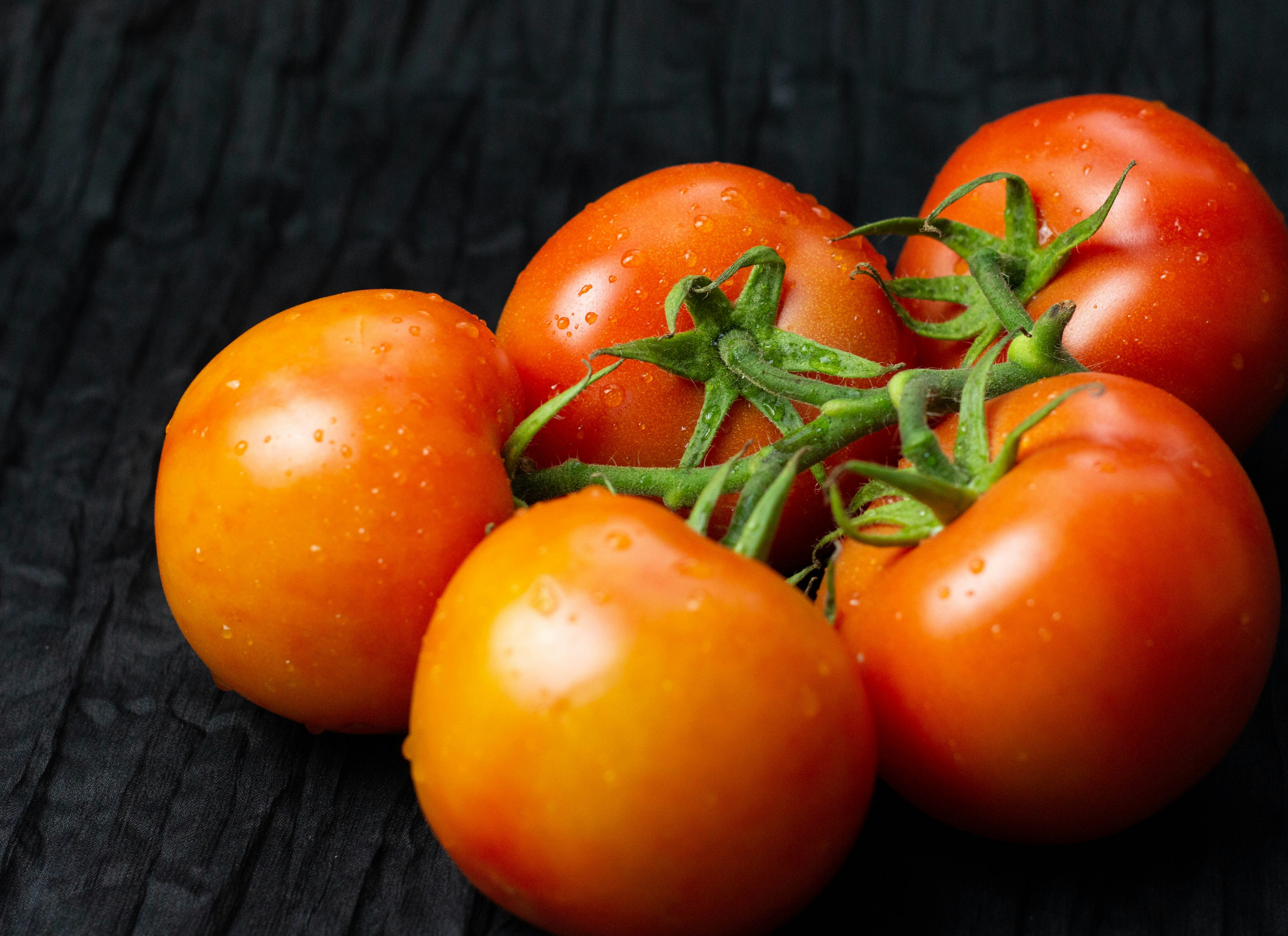 Photo by mekalluakella