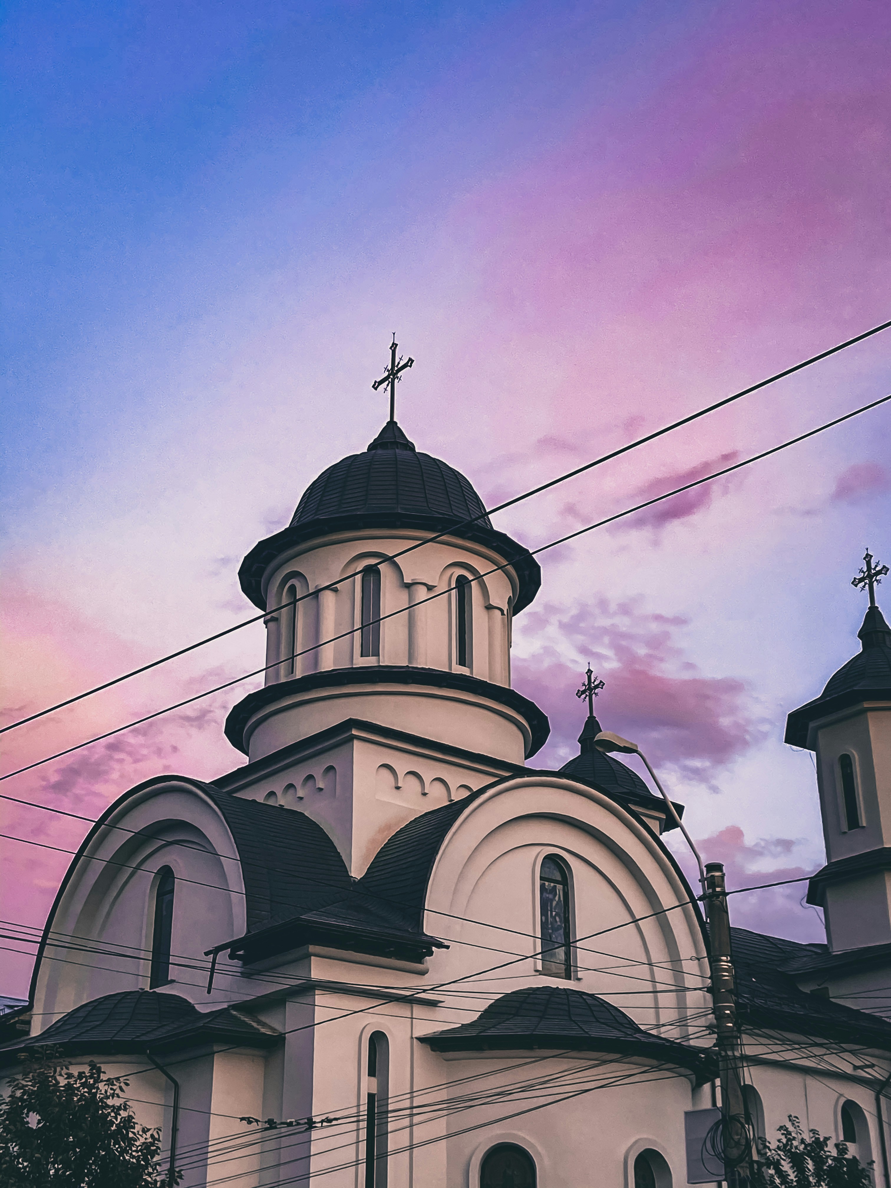 Photo by kapturedbyr