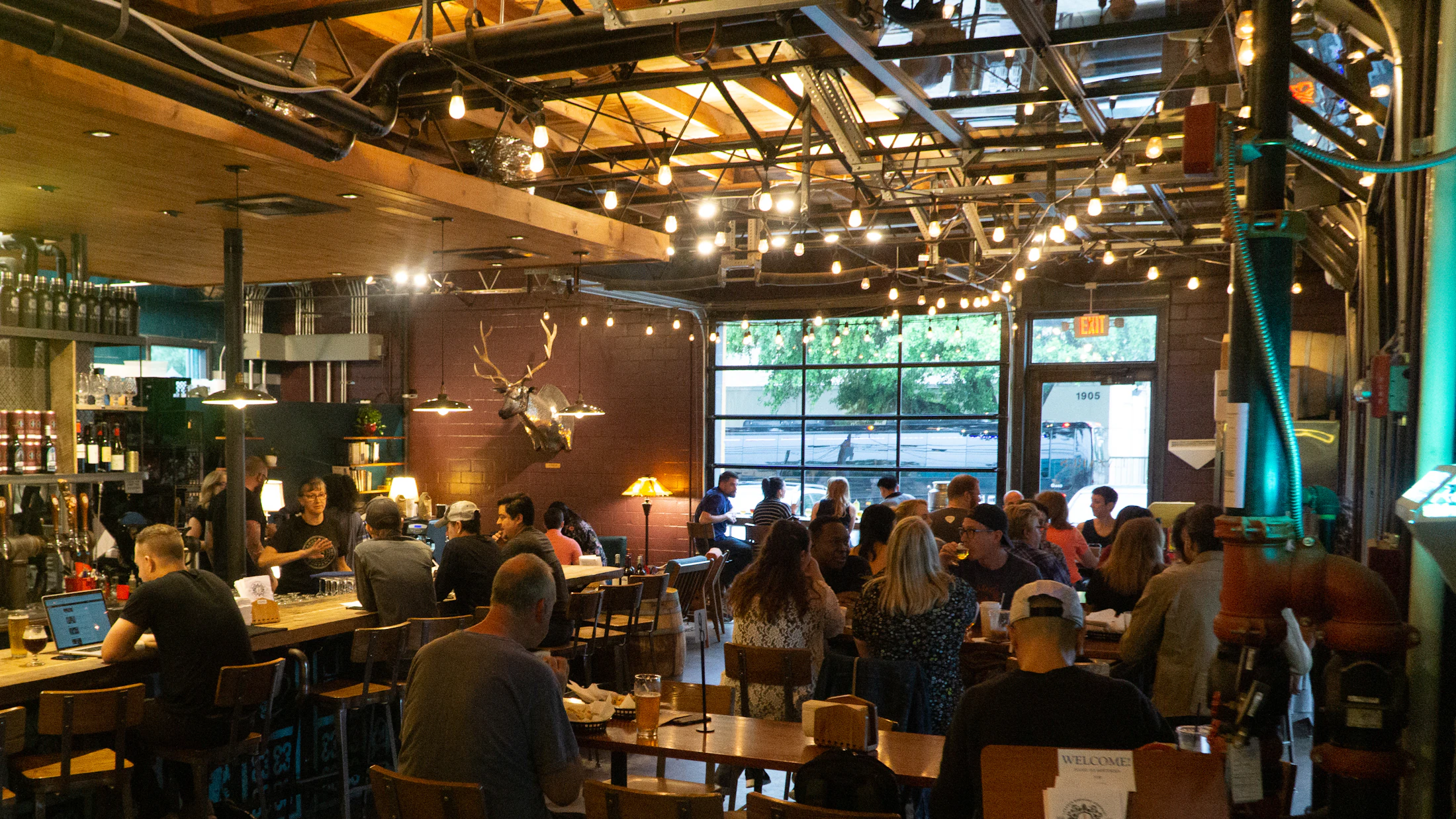 East Austin, Austin