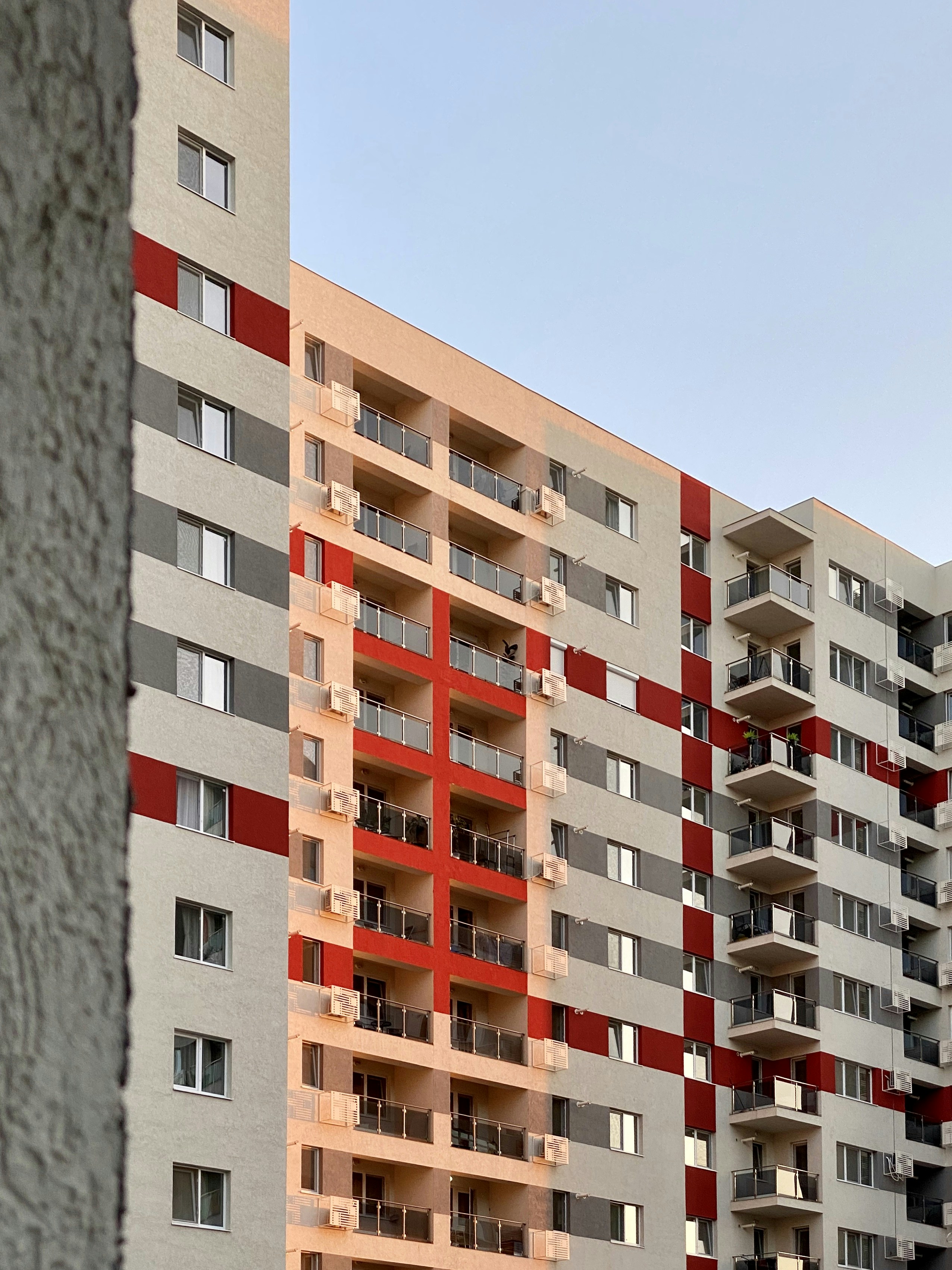 Photo by sarurobert1