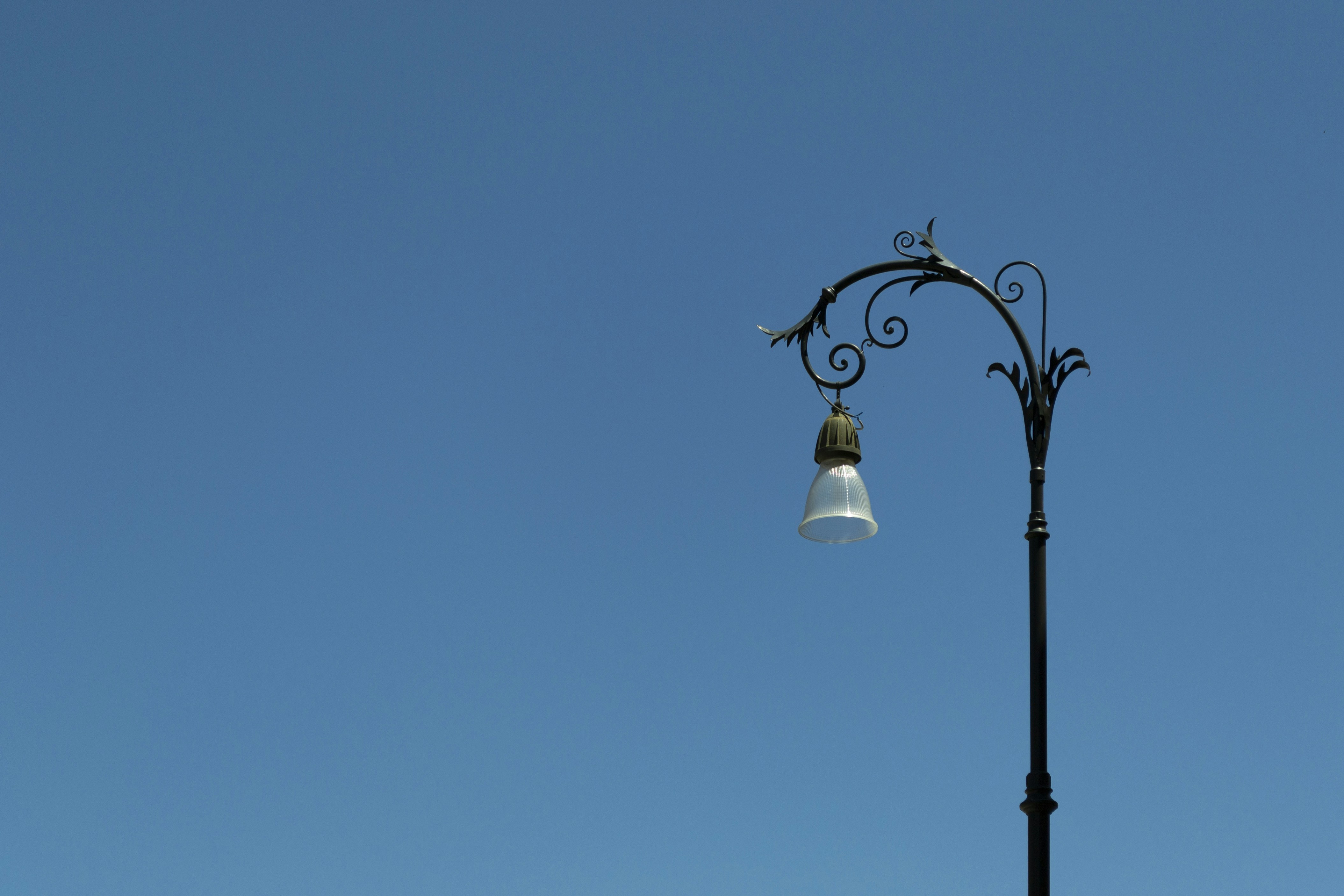 Photo by ppbevilacqua