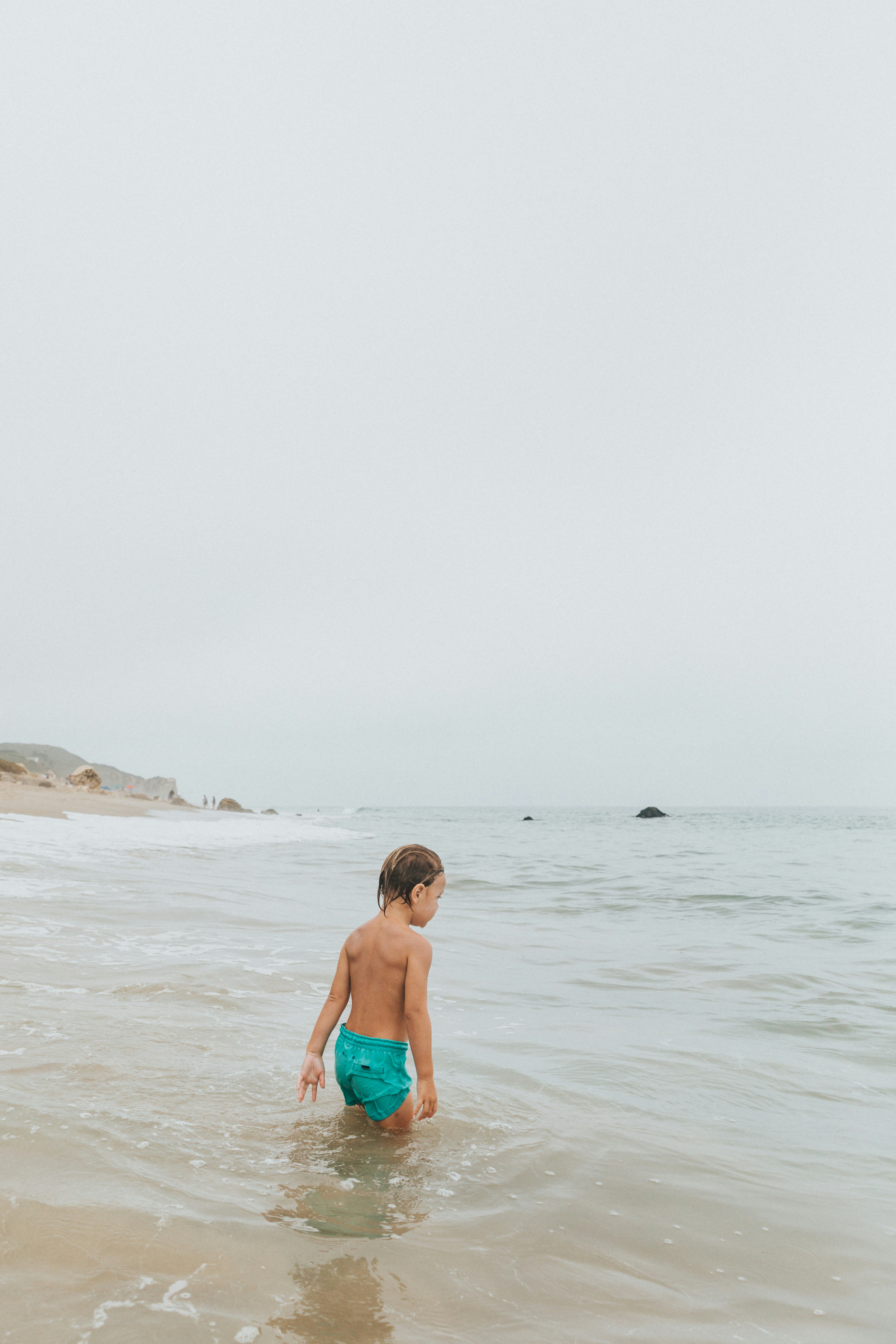 Photo by nate_dumlao