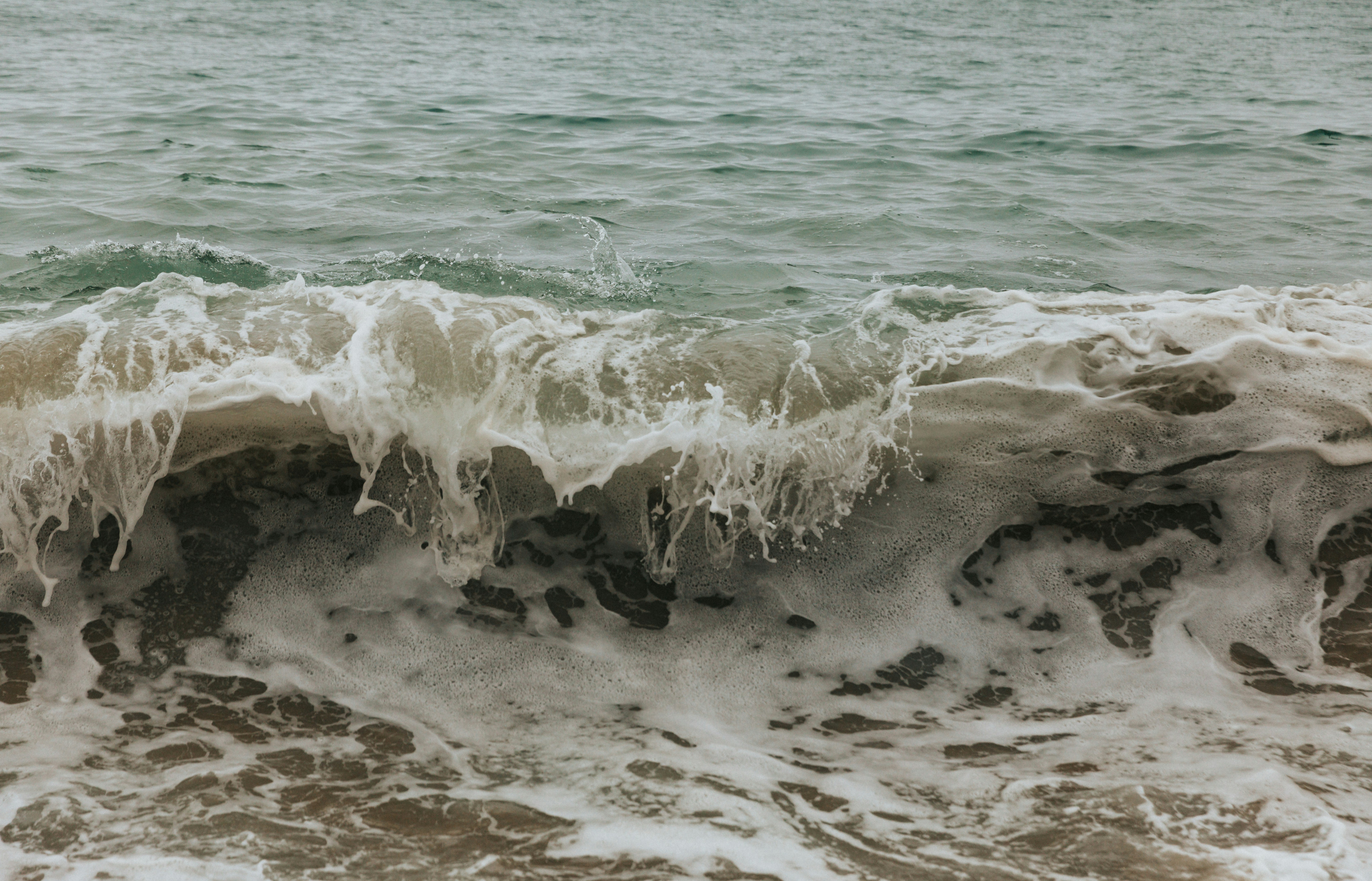 Photo by nate_dumlao