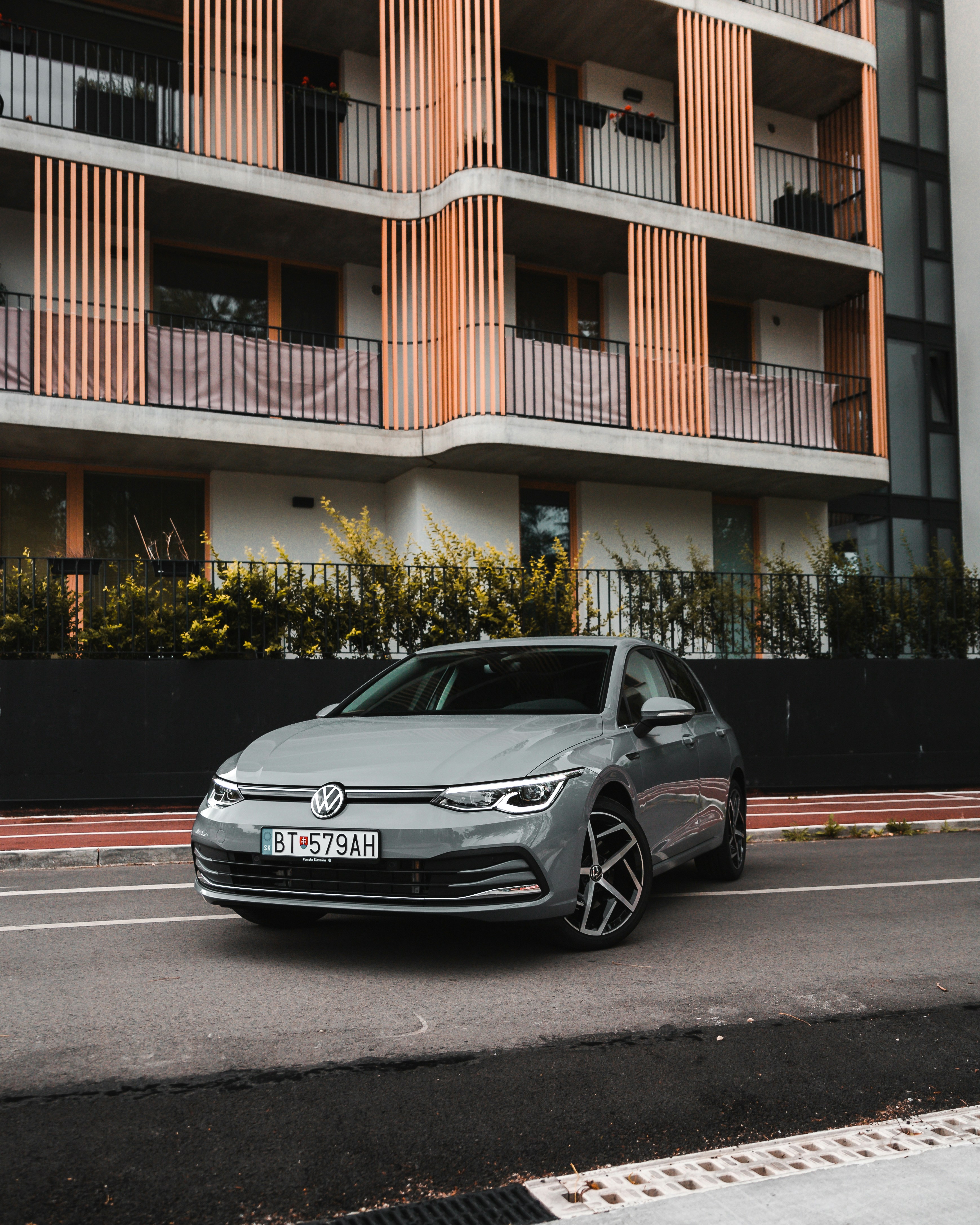 Photo by martinkatler