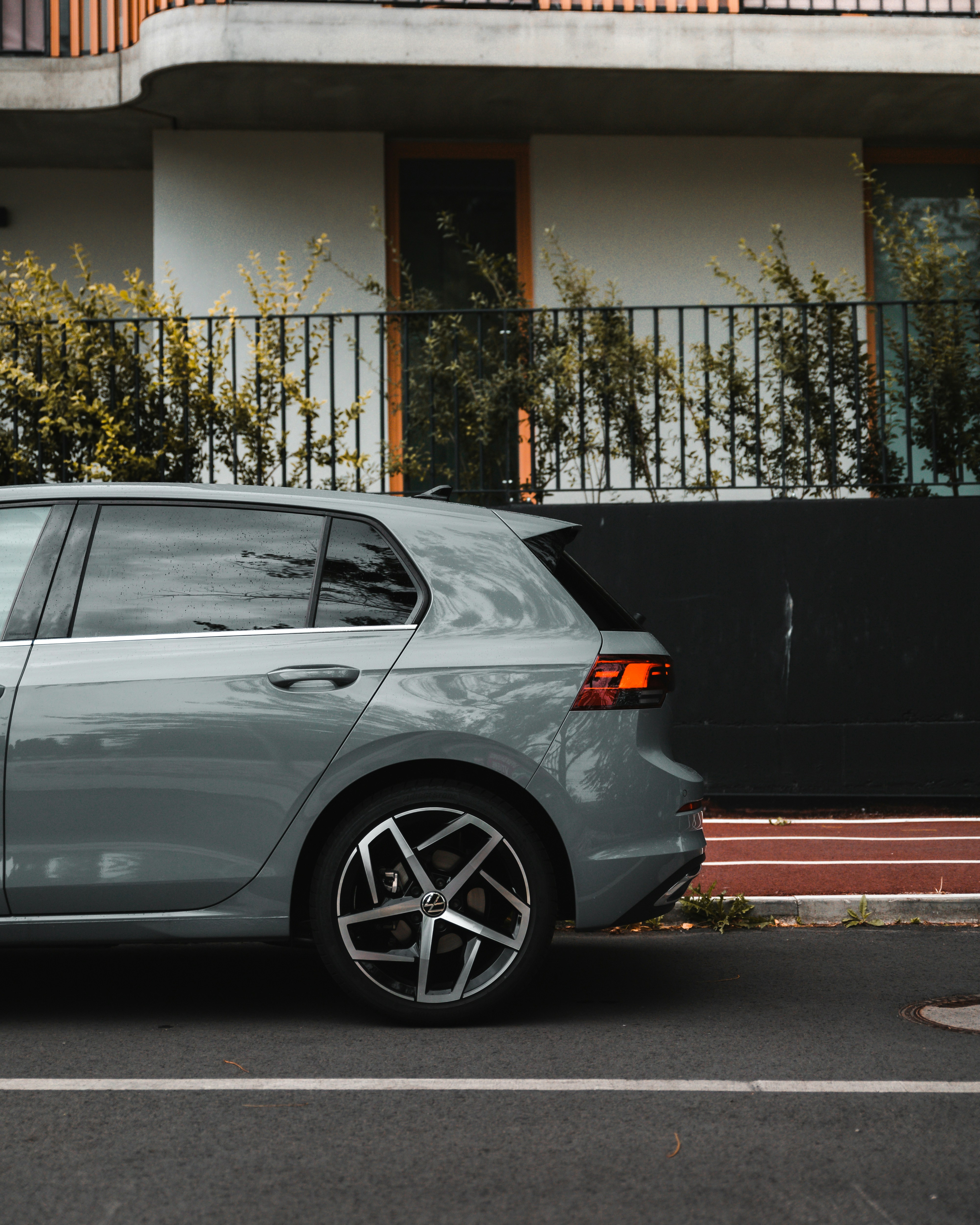 Photo by martinkatler