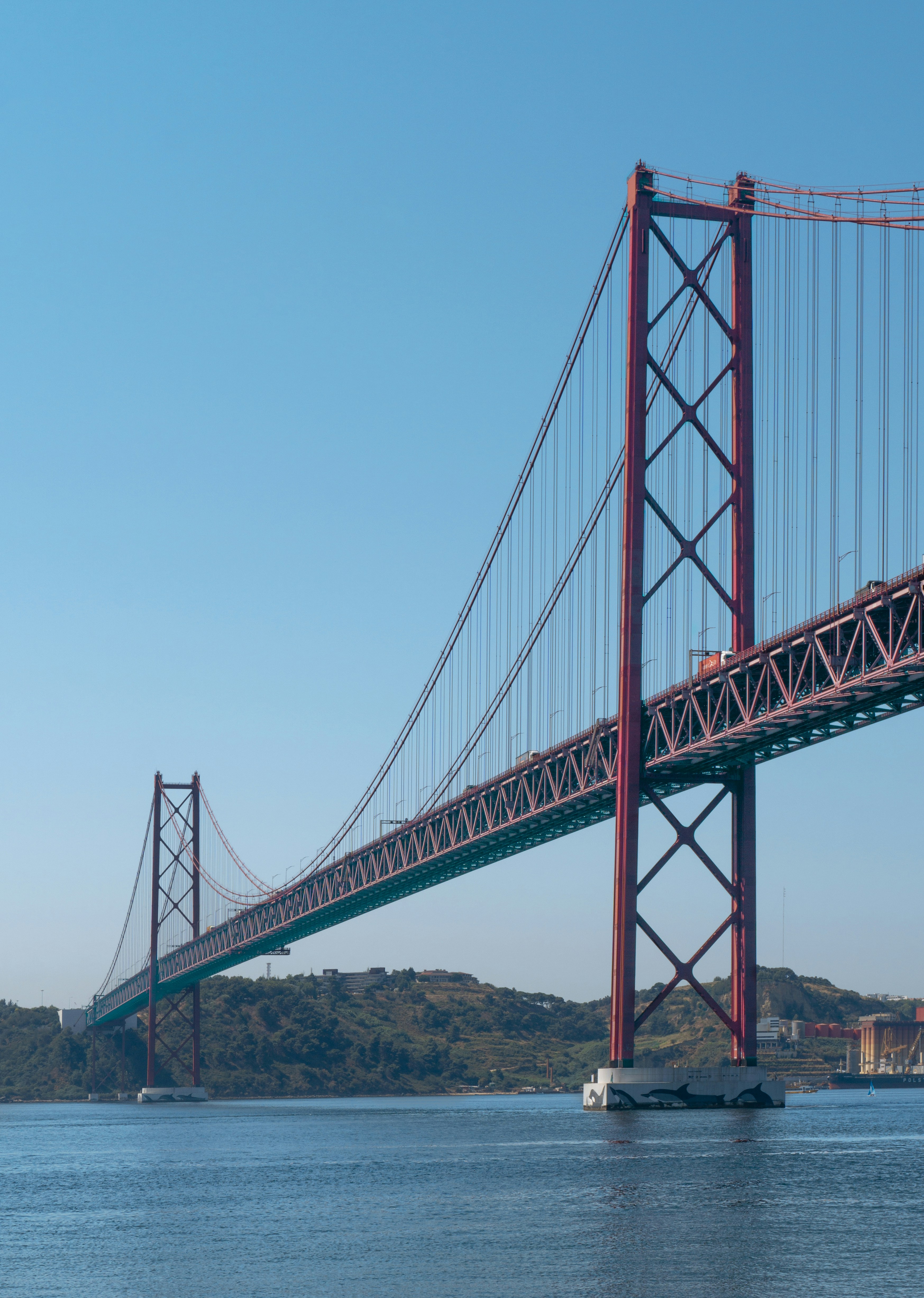 Photo by leonardo_64