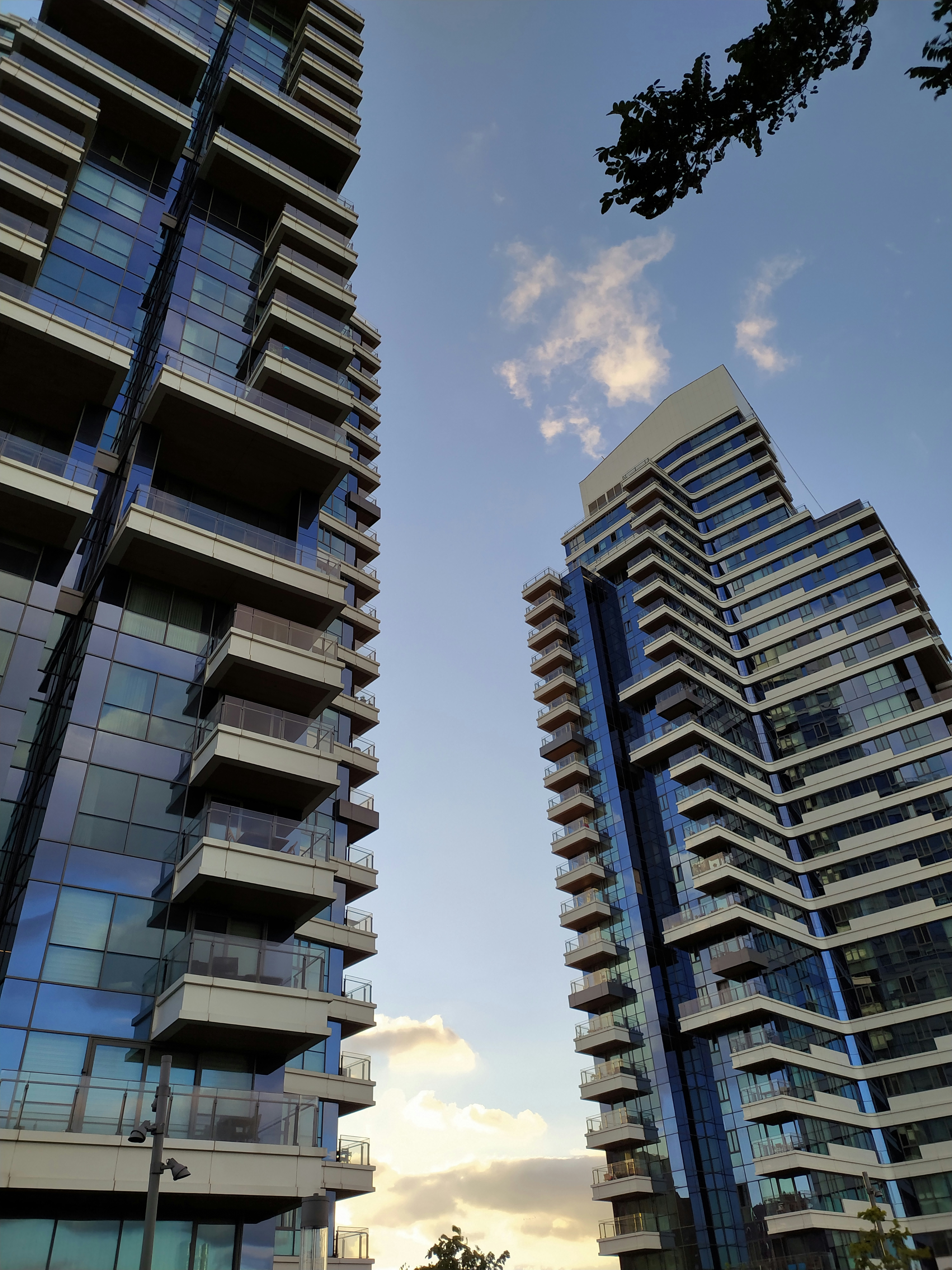 Photo by fatihtufekci