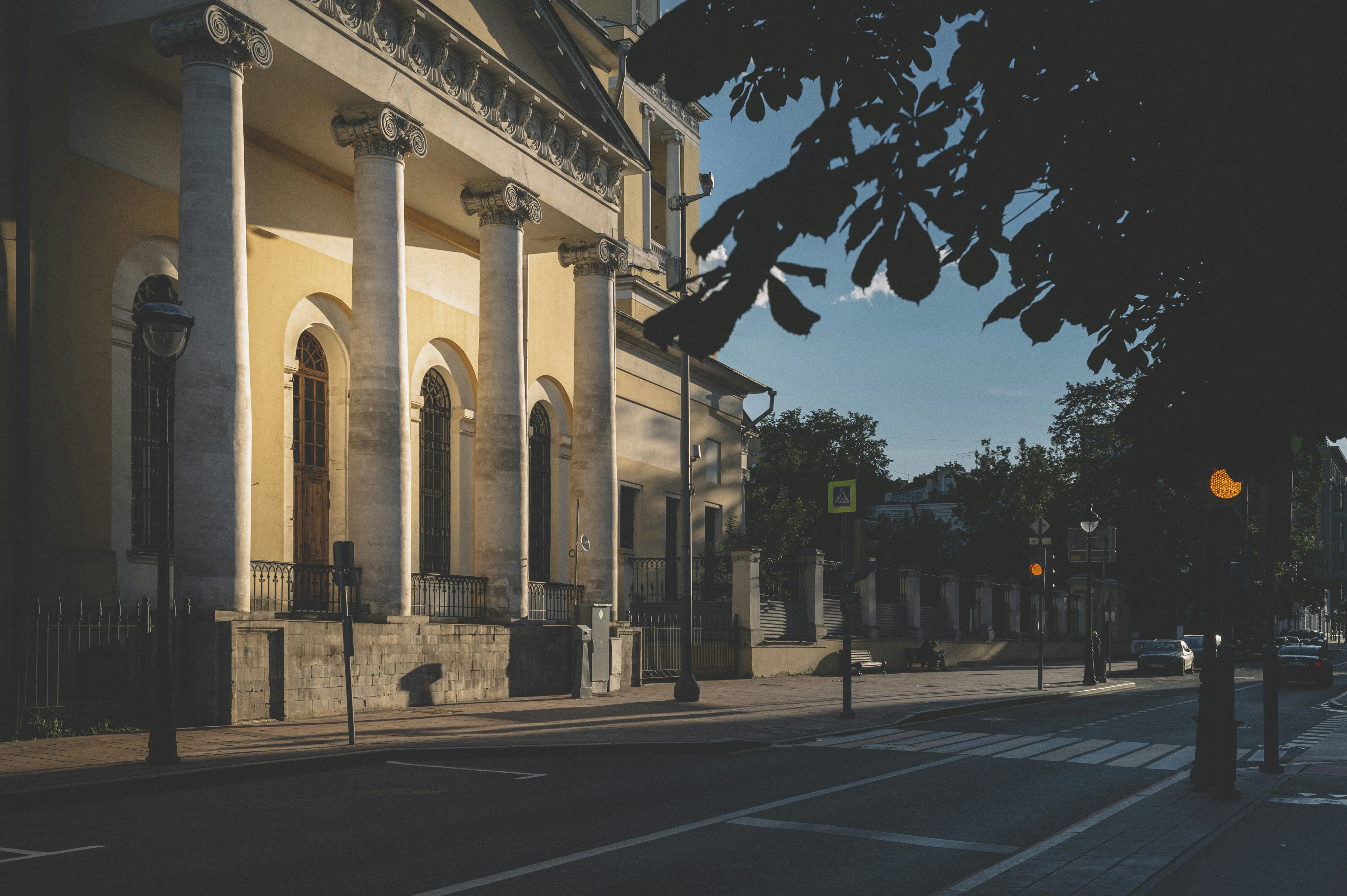 Photo by vonshnauzer